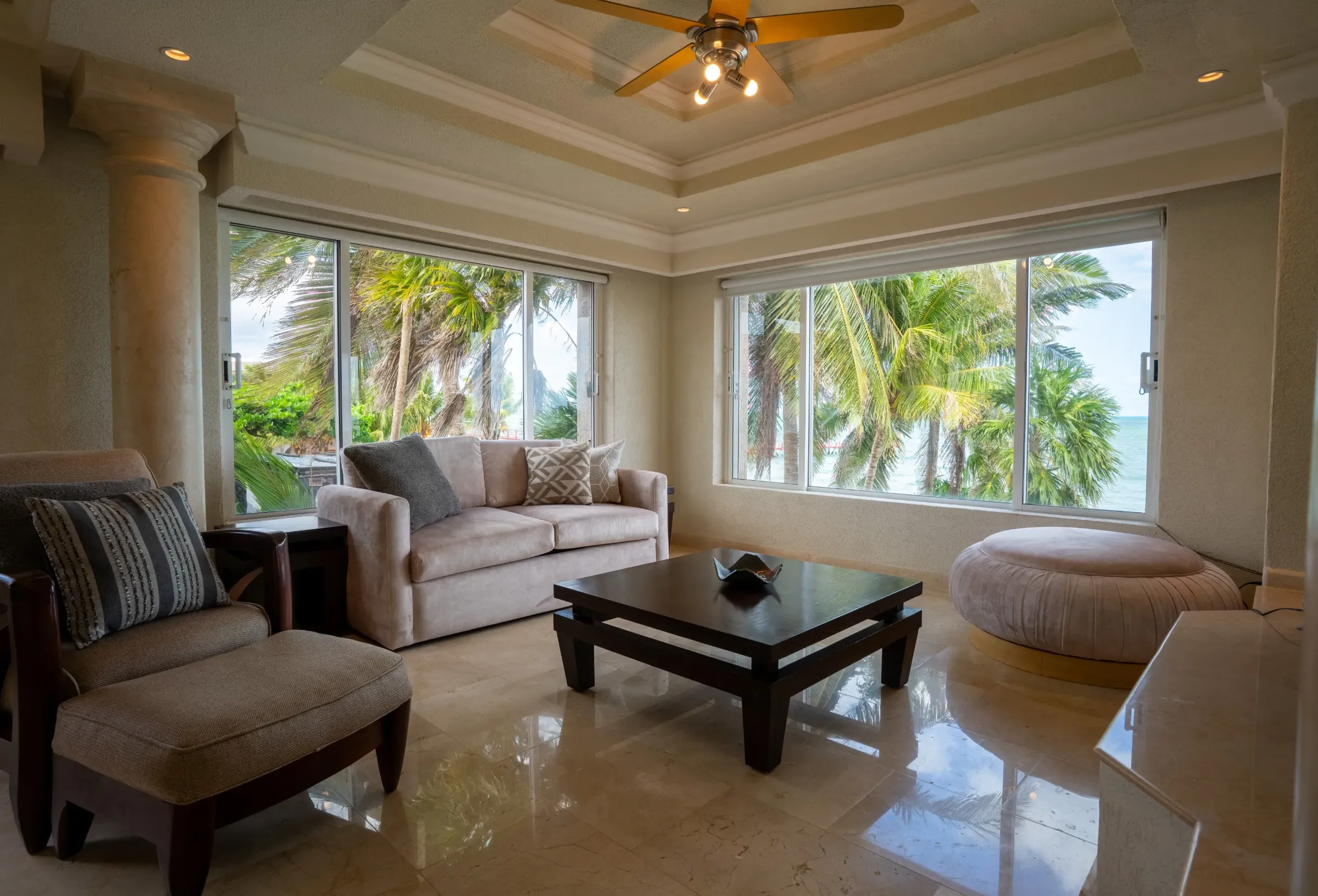 Wander Cancun Breeze #46
