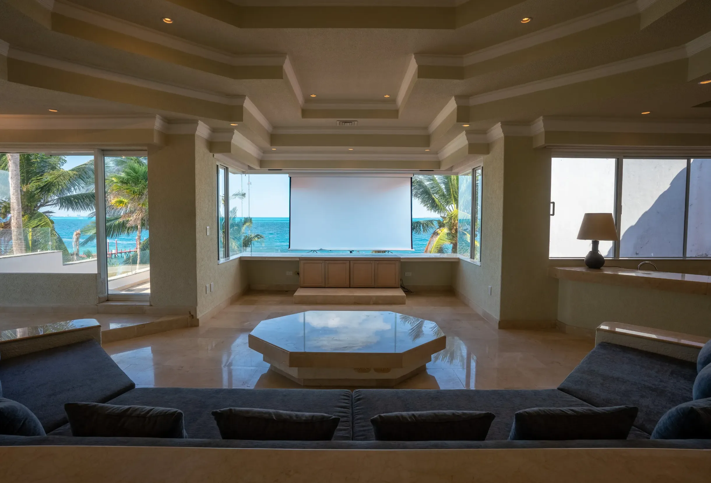 Wander Cancun Breeze #41