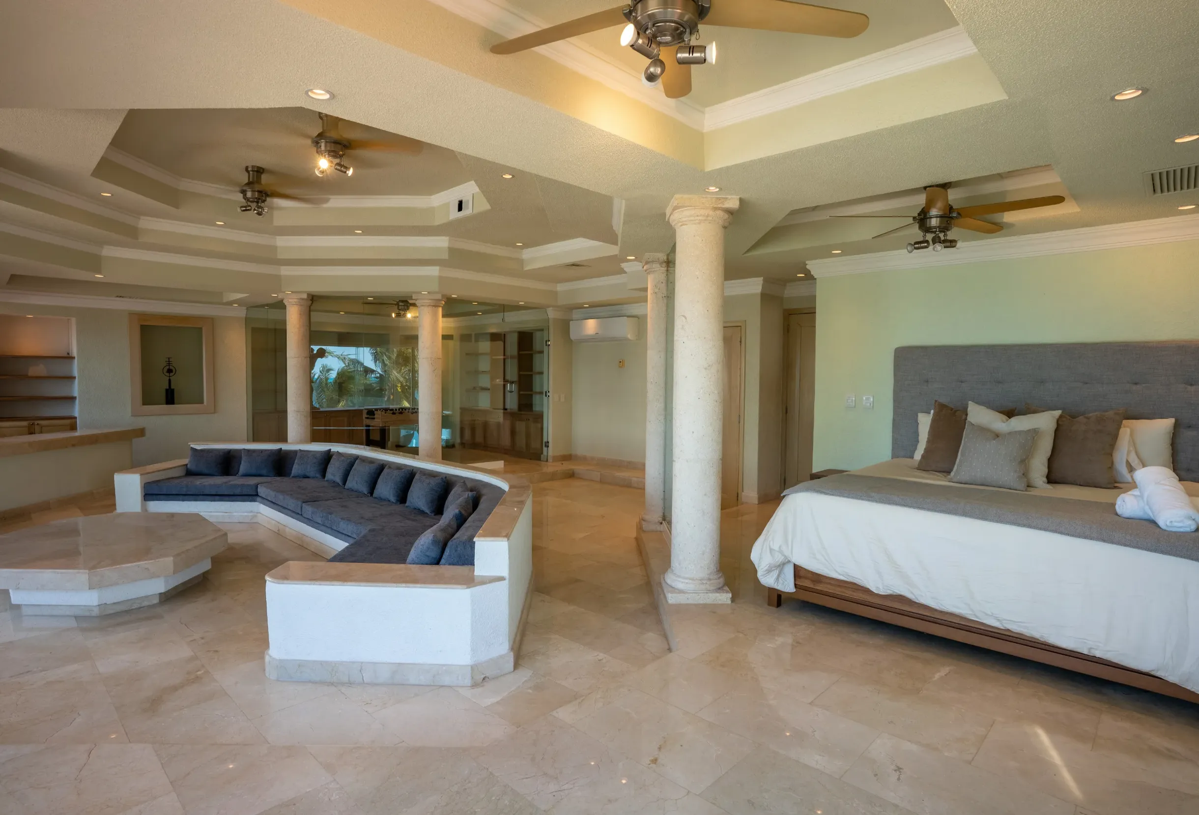 Wander Cancun Breeze #15