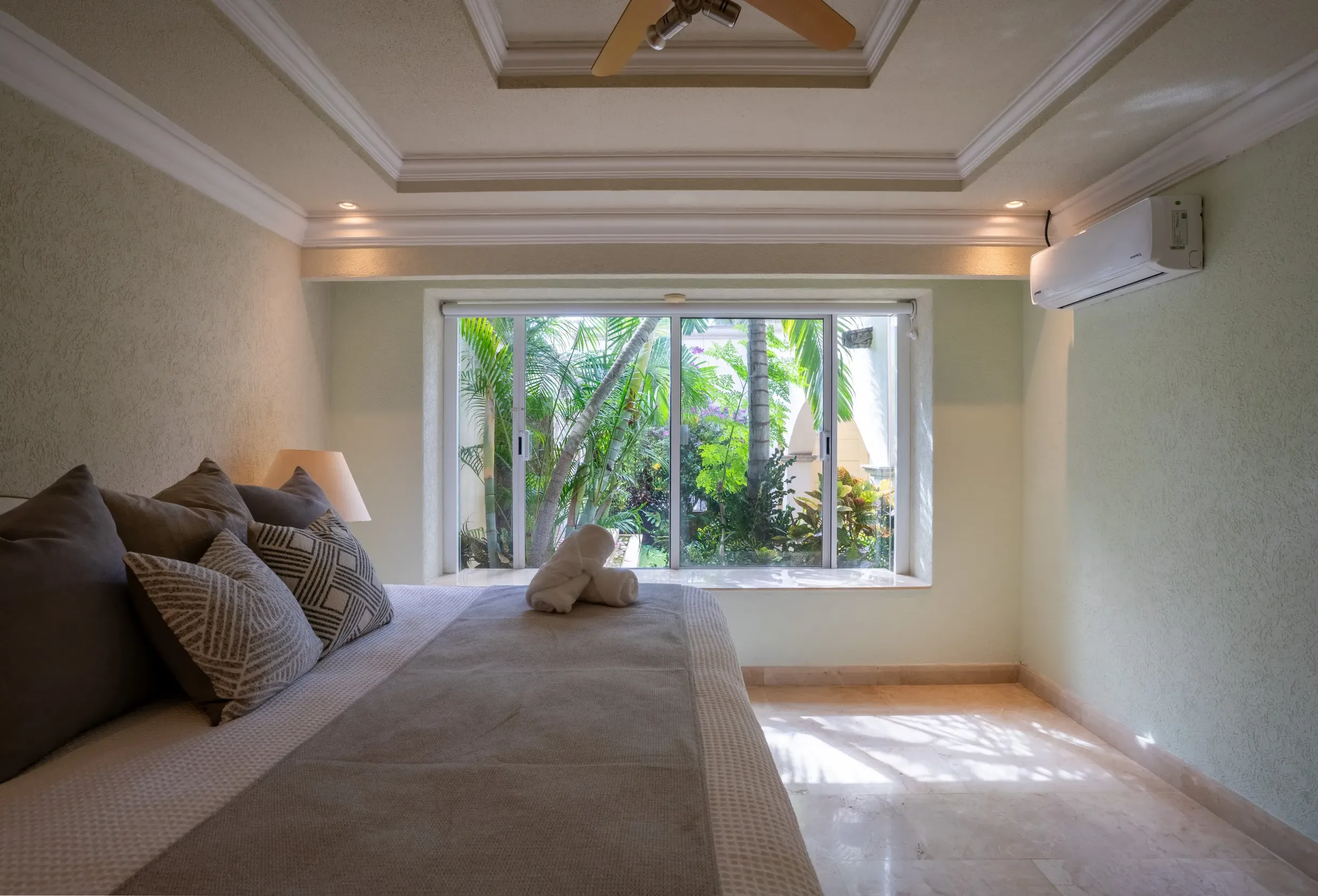 Wander Cancun Breeze #35