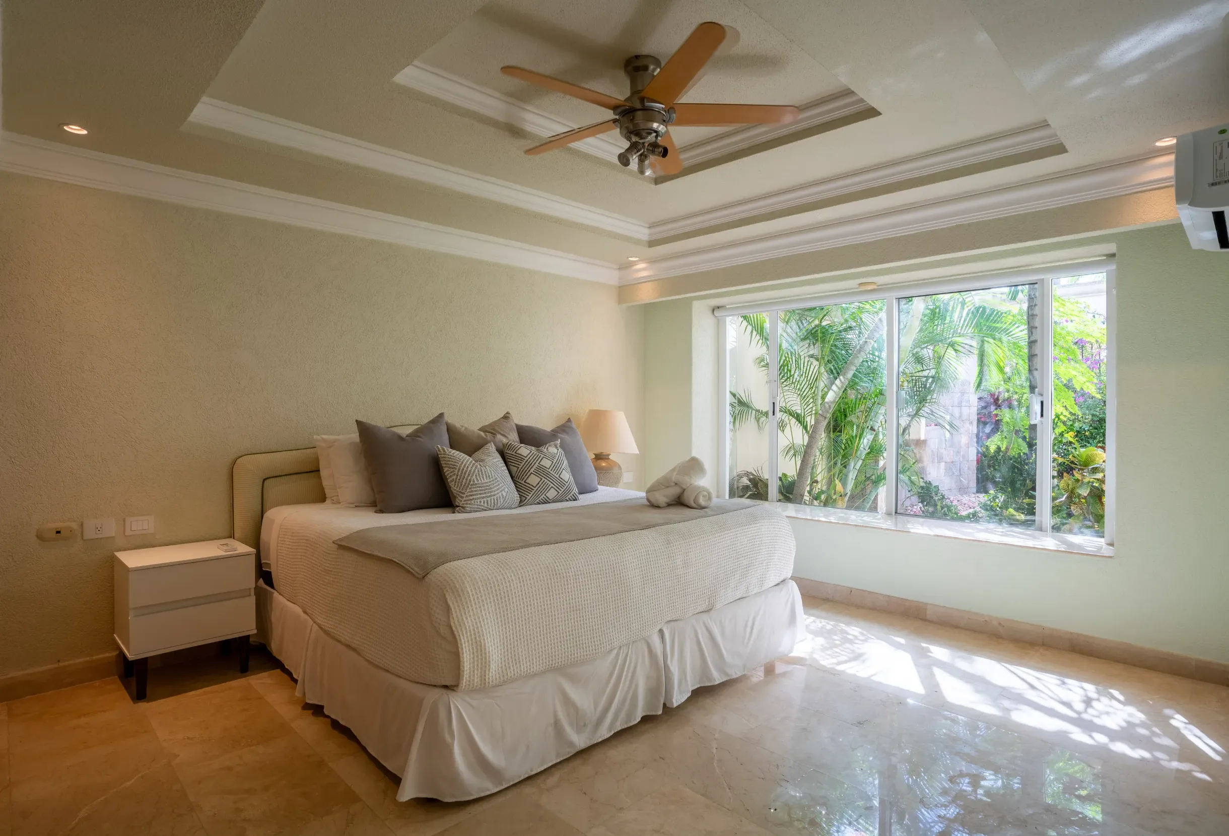 Wander Cancun Breeze #20