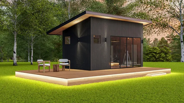 Wander Hunter Mountain