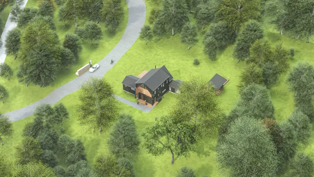 Wander Hunter Mountain