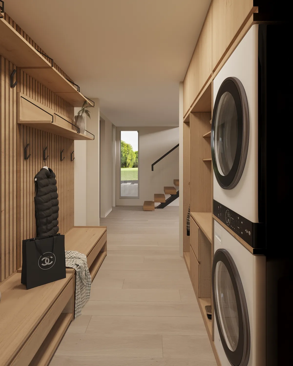 Wander Hunter Mountain #20