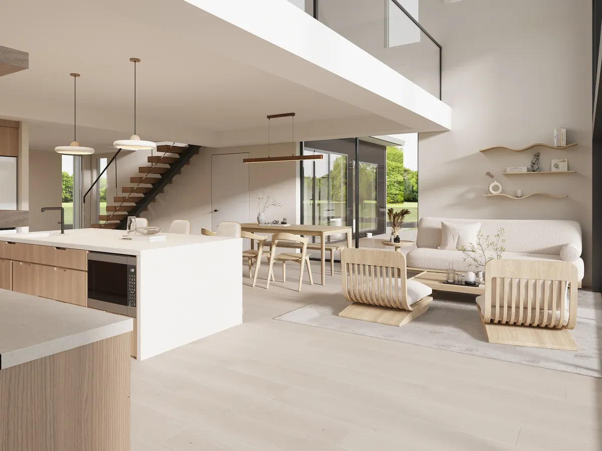 Wander Hunter Mountain #21