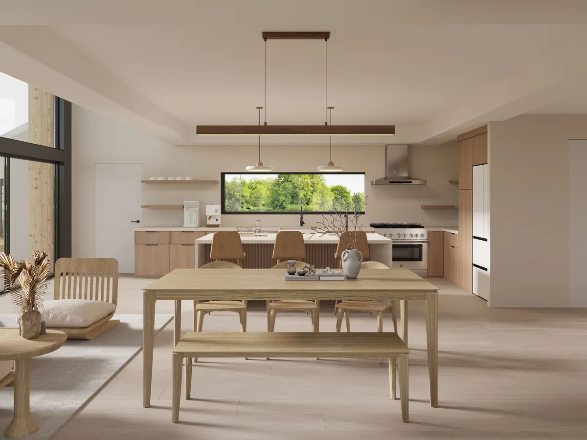 Wander Hunter Mountain #22