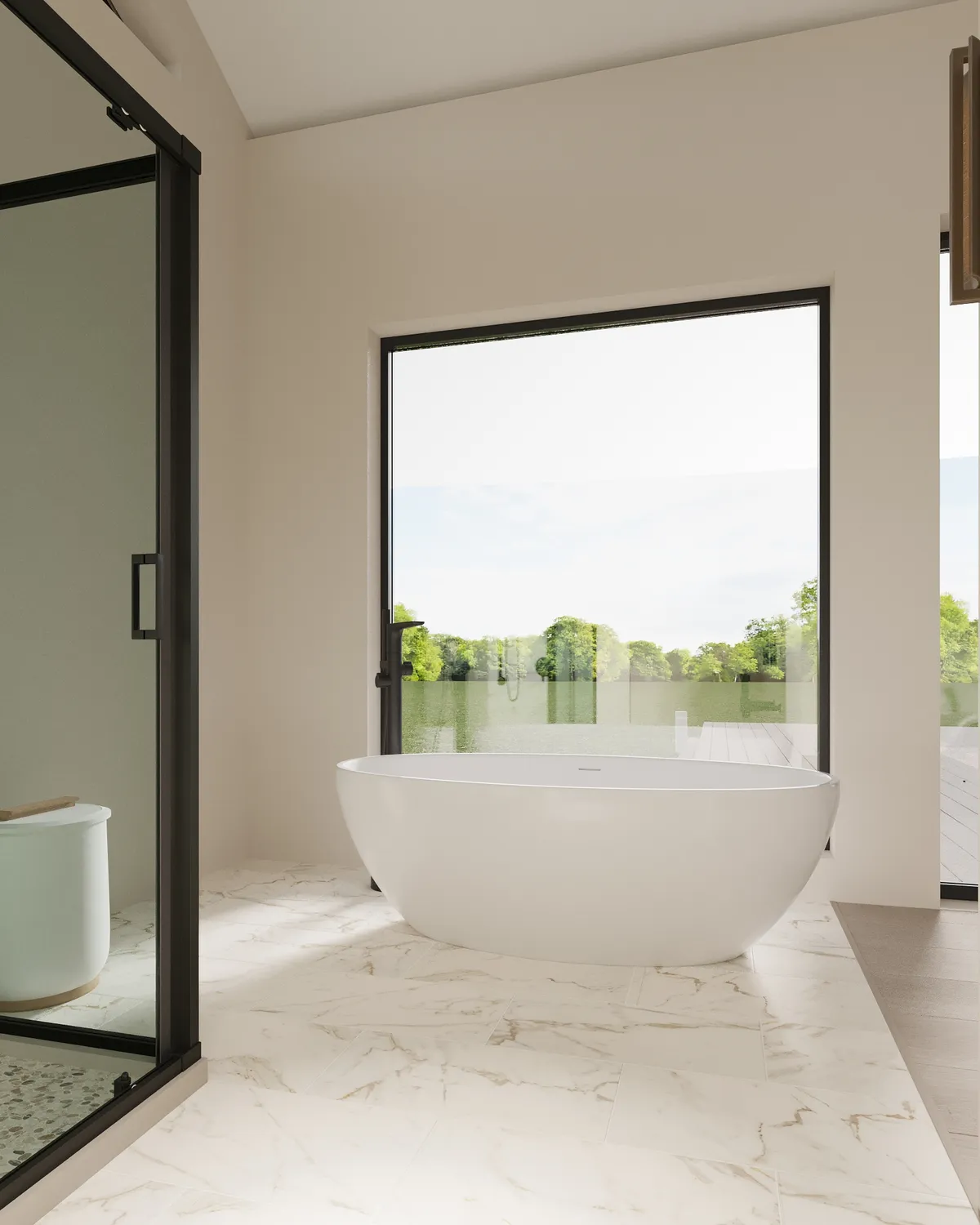 Wander Hunter Mountain #33