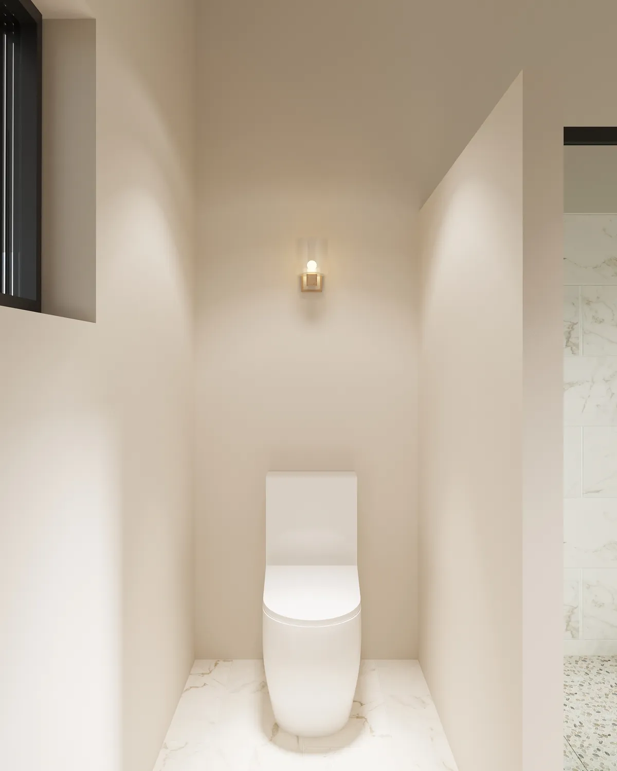 Wander Hunter Mountain #45