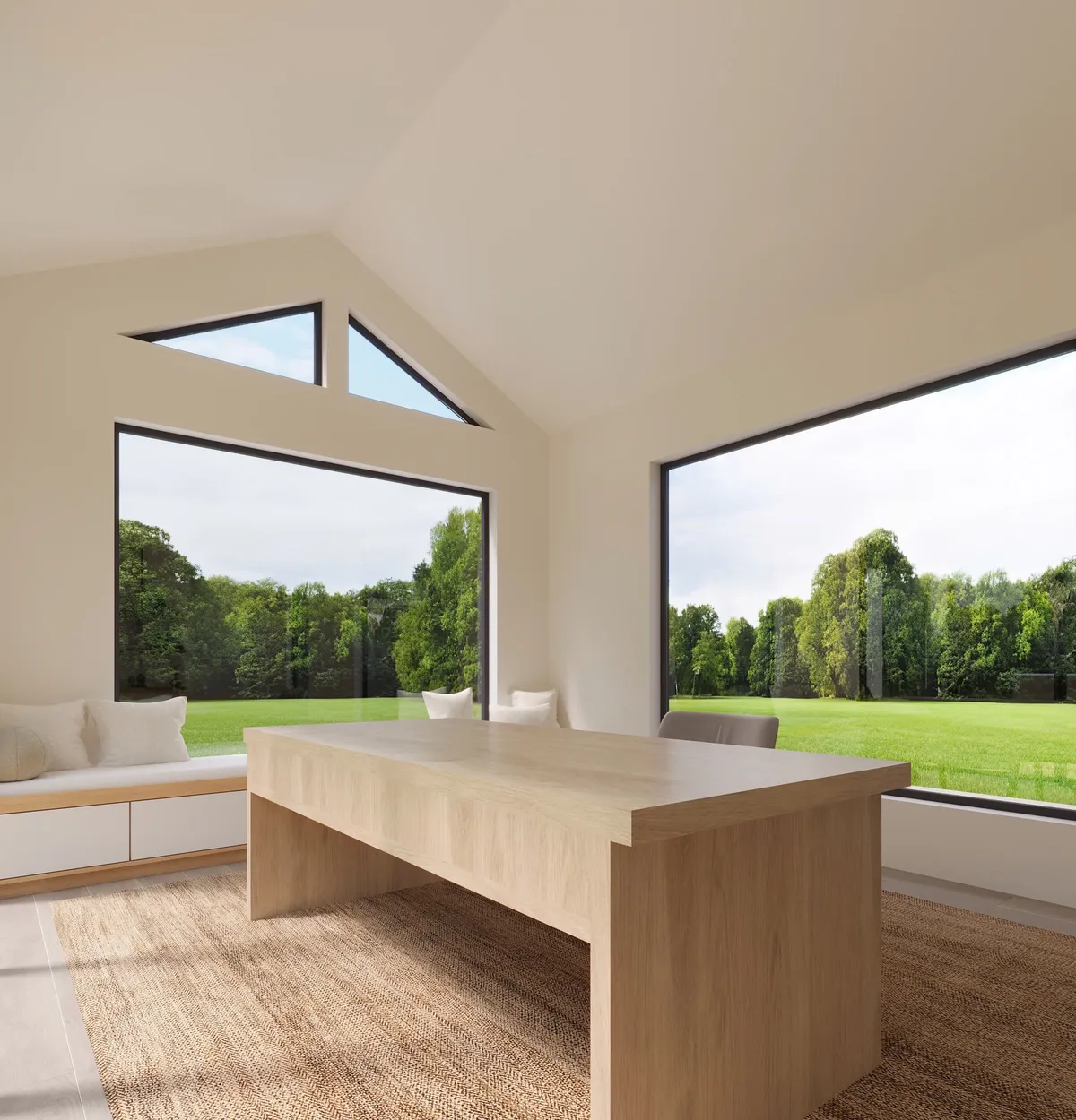 Wander Hunter Mountain #34