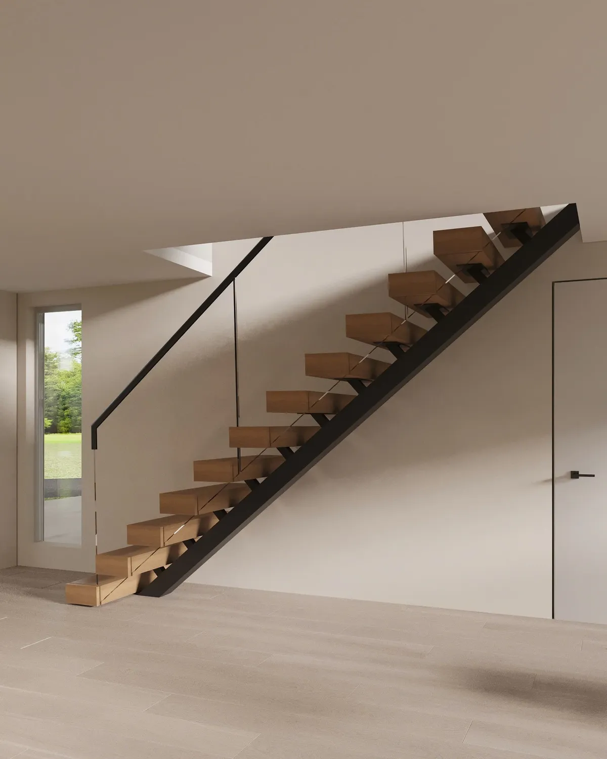 Wander Hunter Mountain #41