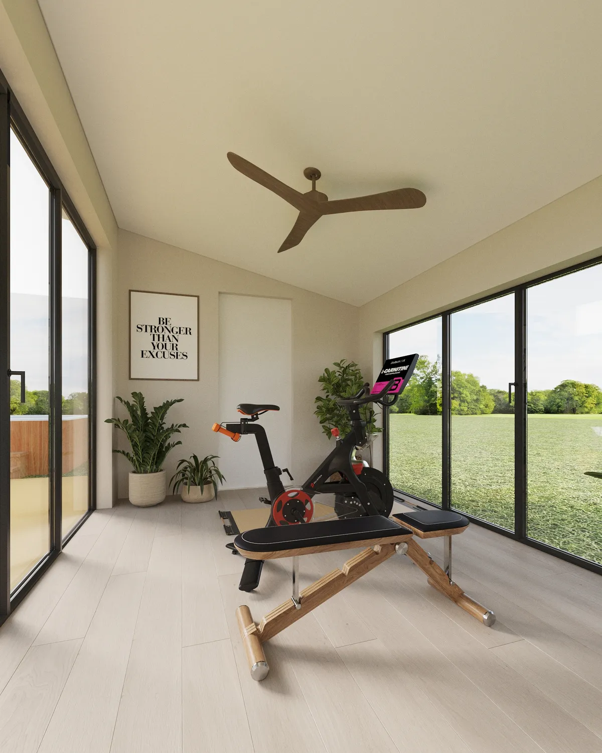 Wander Hunter Mountain #13