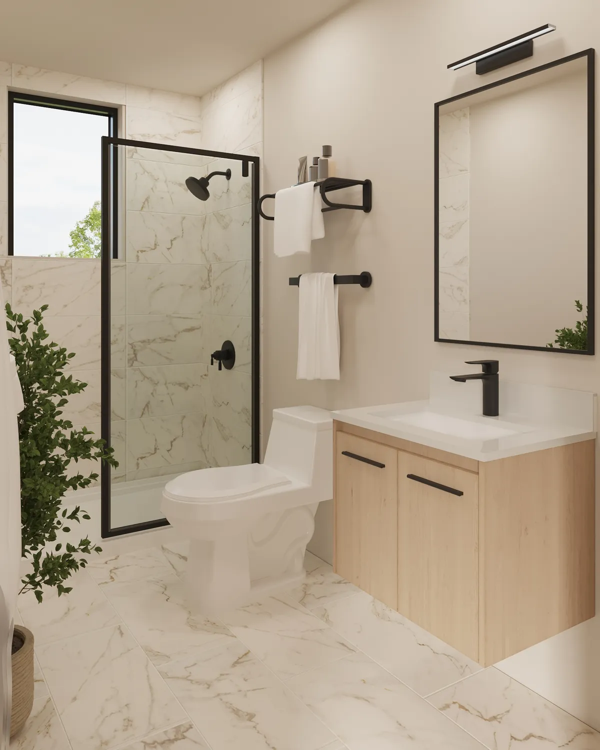 Wander Hunter Mountain #26