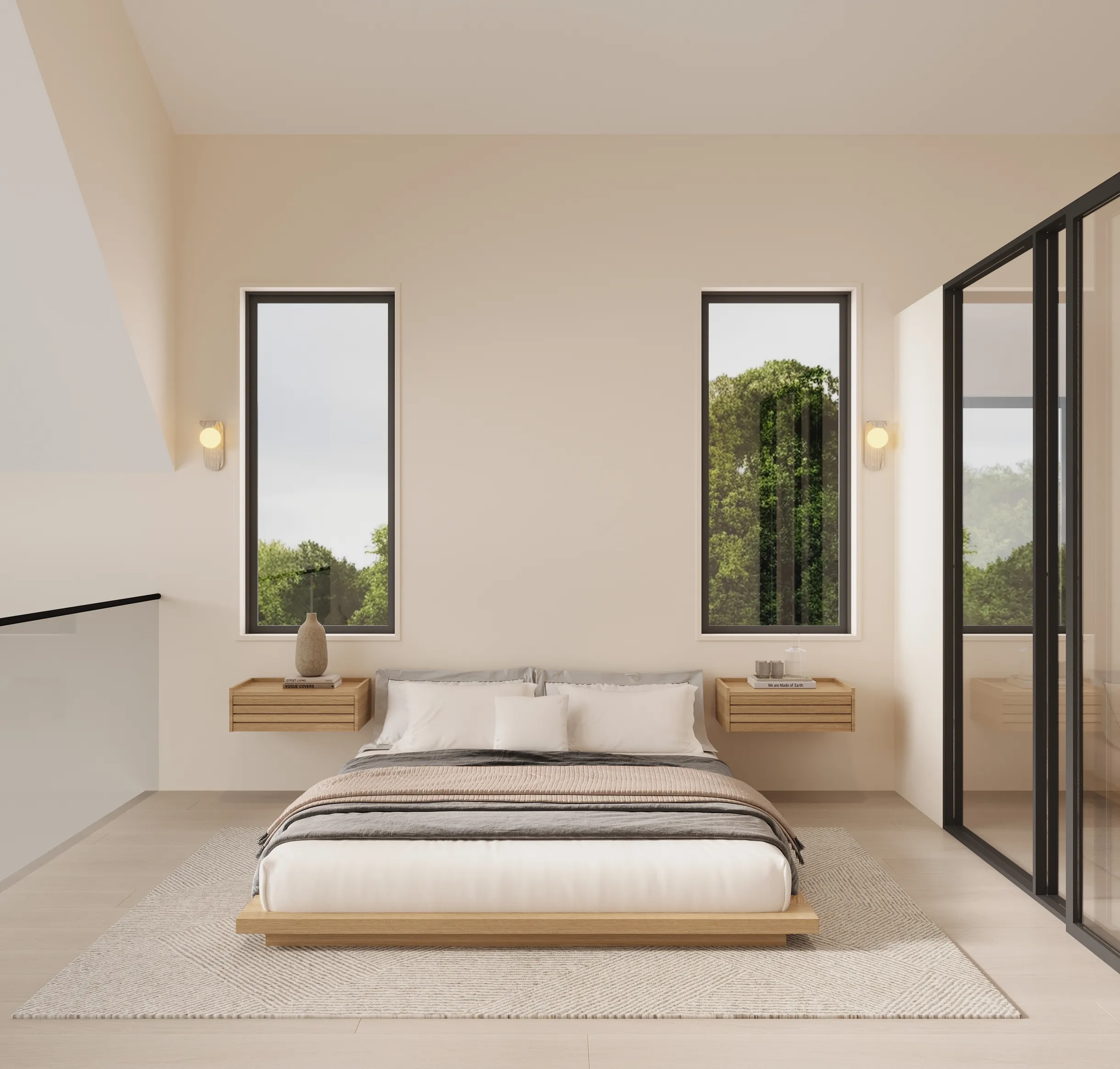 Wander Hunter Mountain #27