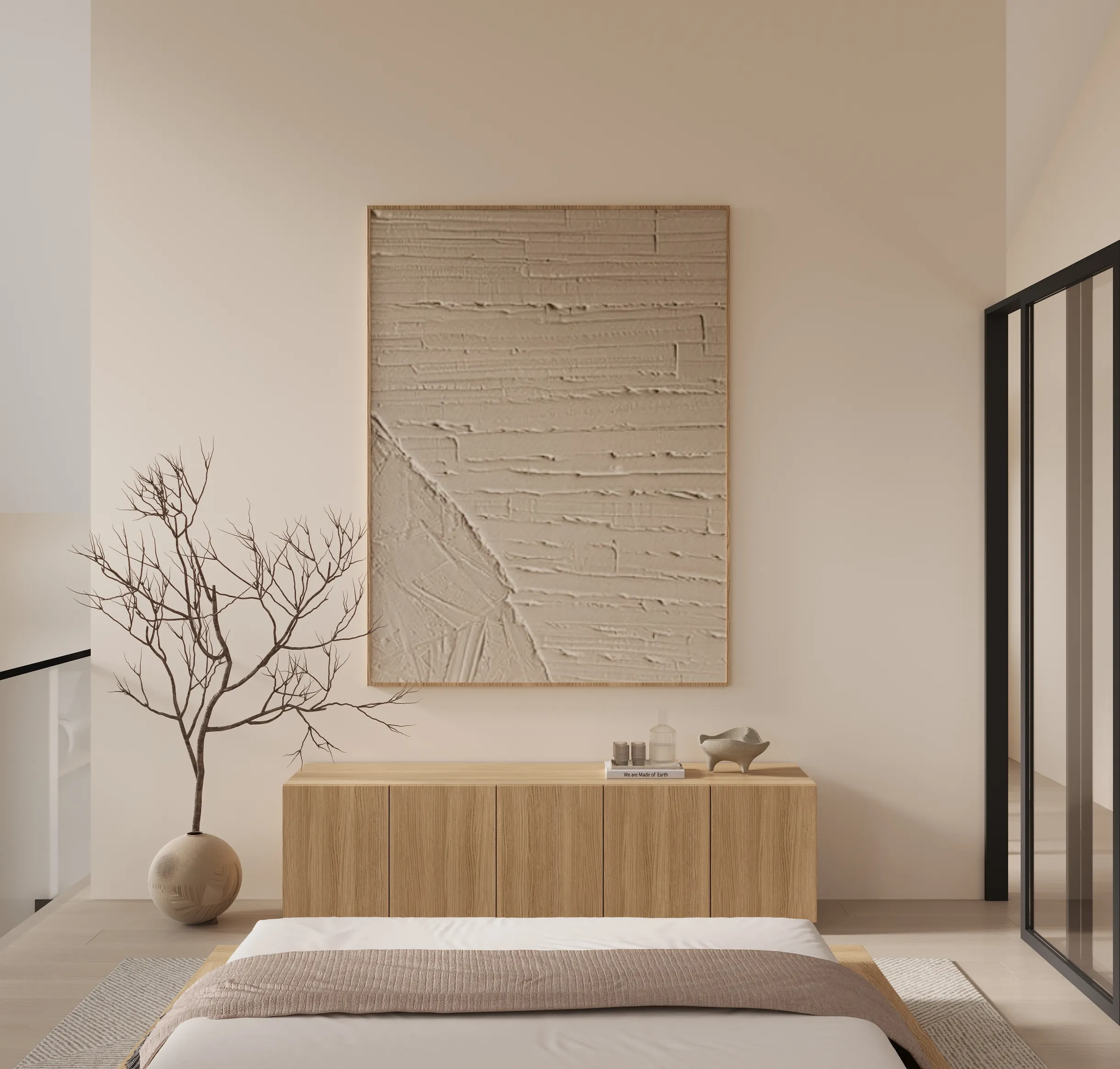 Wander Hunter Mountain #28