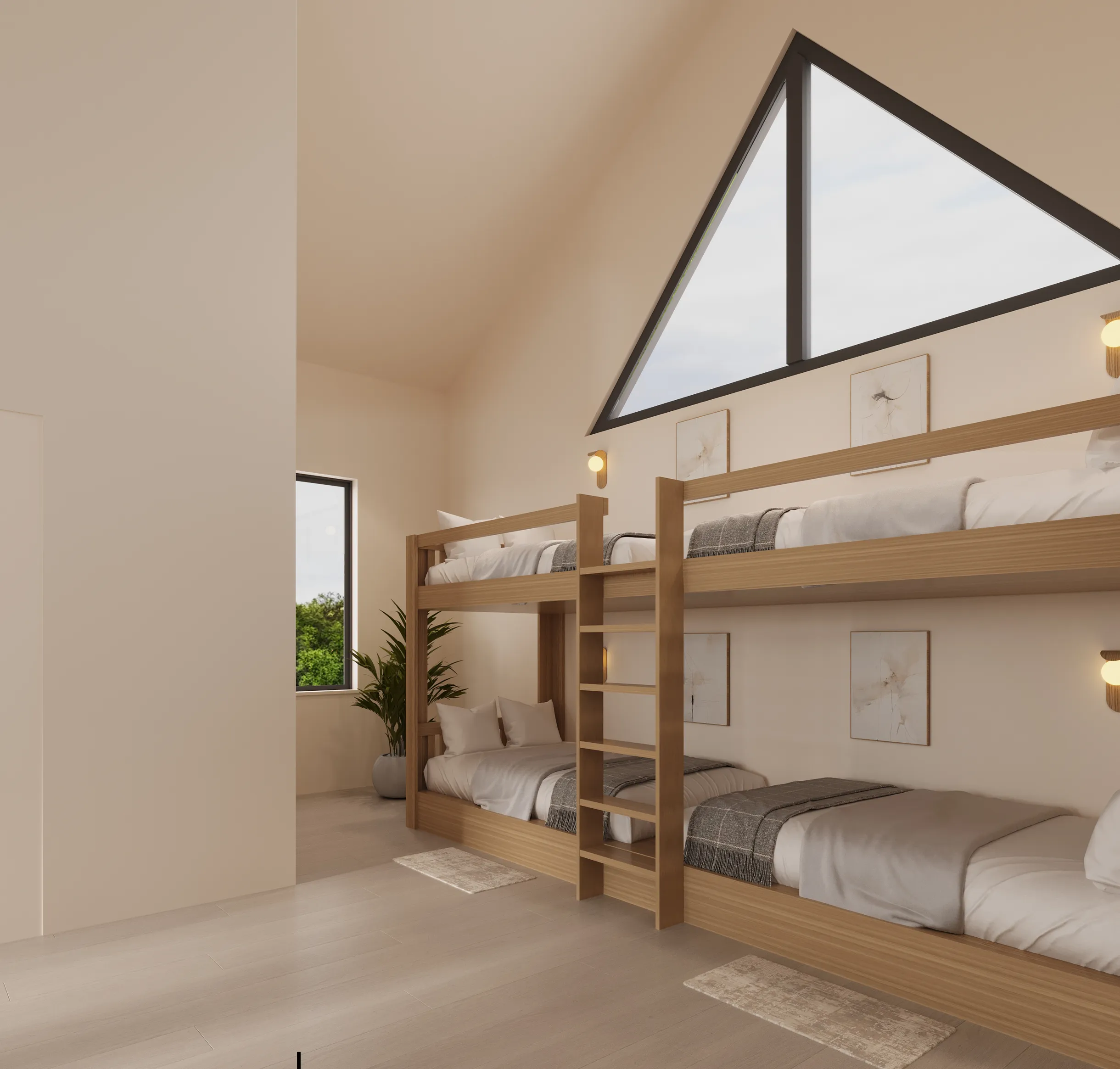 Wander Hunter Mountain #15