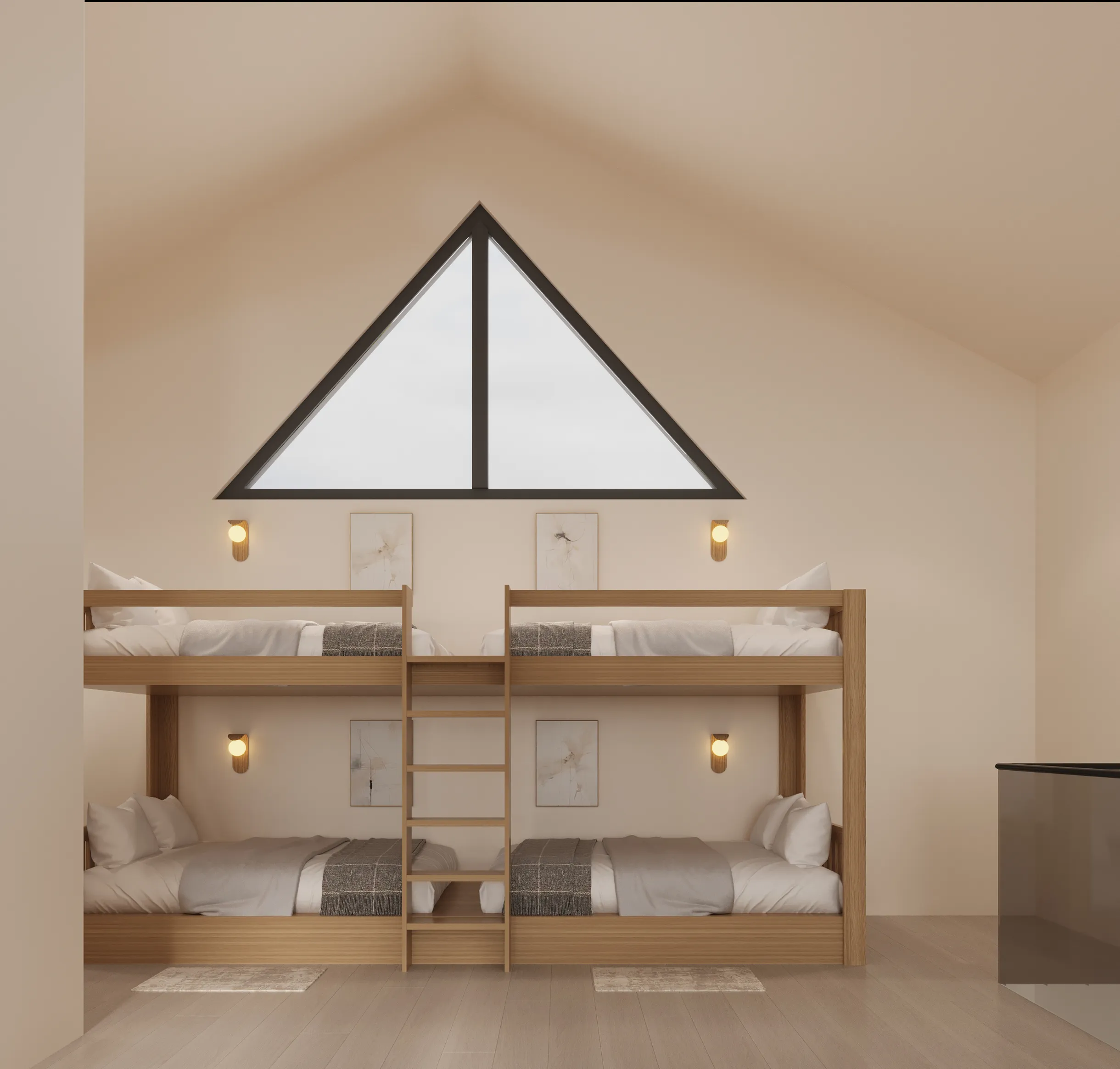 Wander Hunter Mountain #29