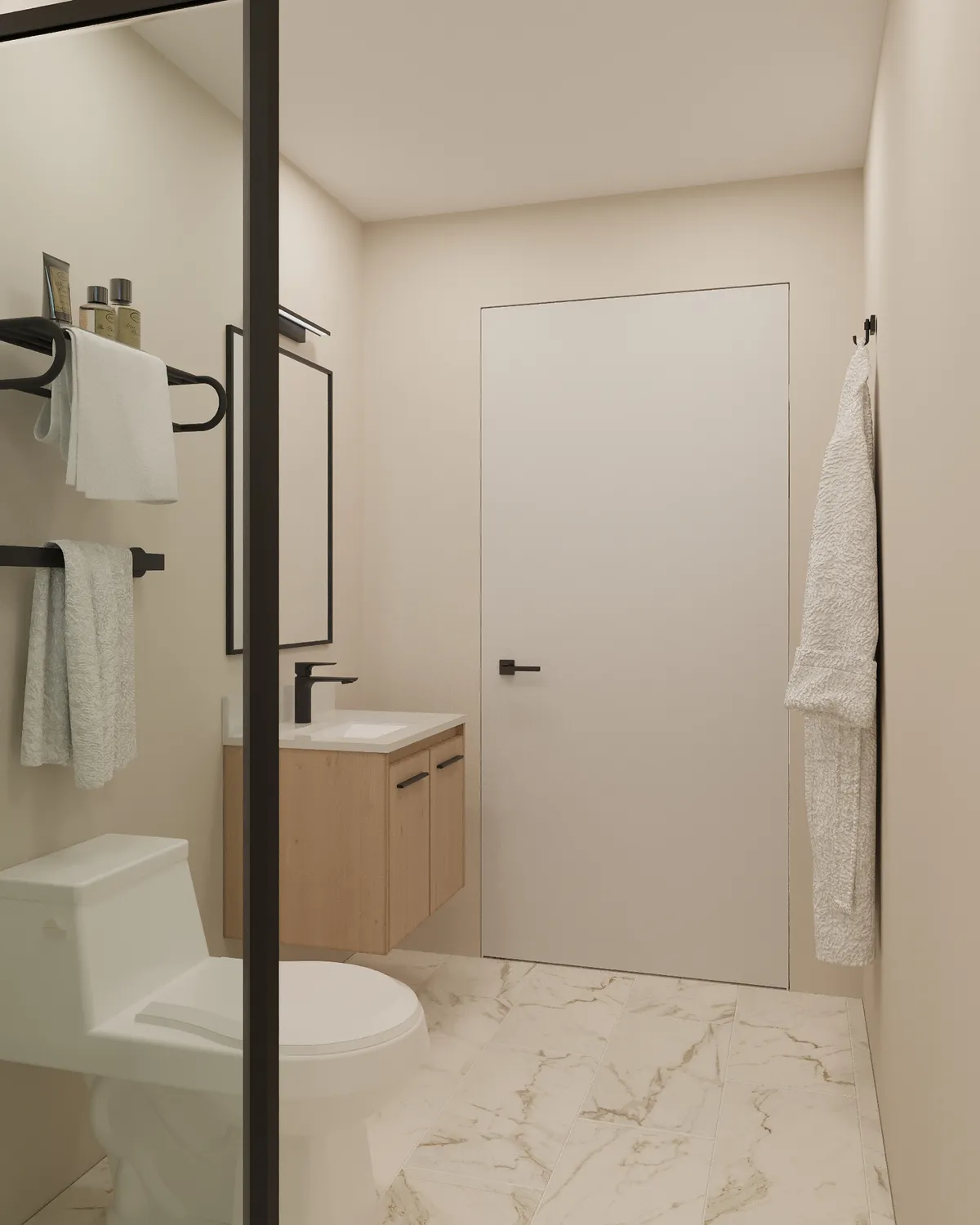 Wander Hunter Mountain #16