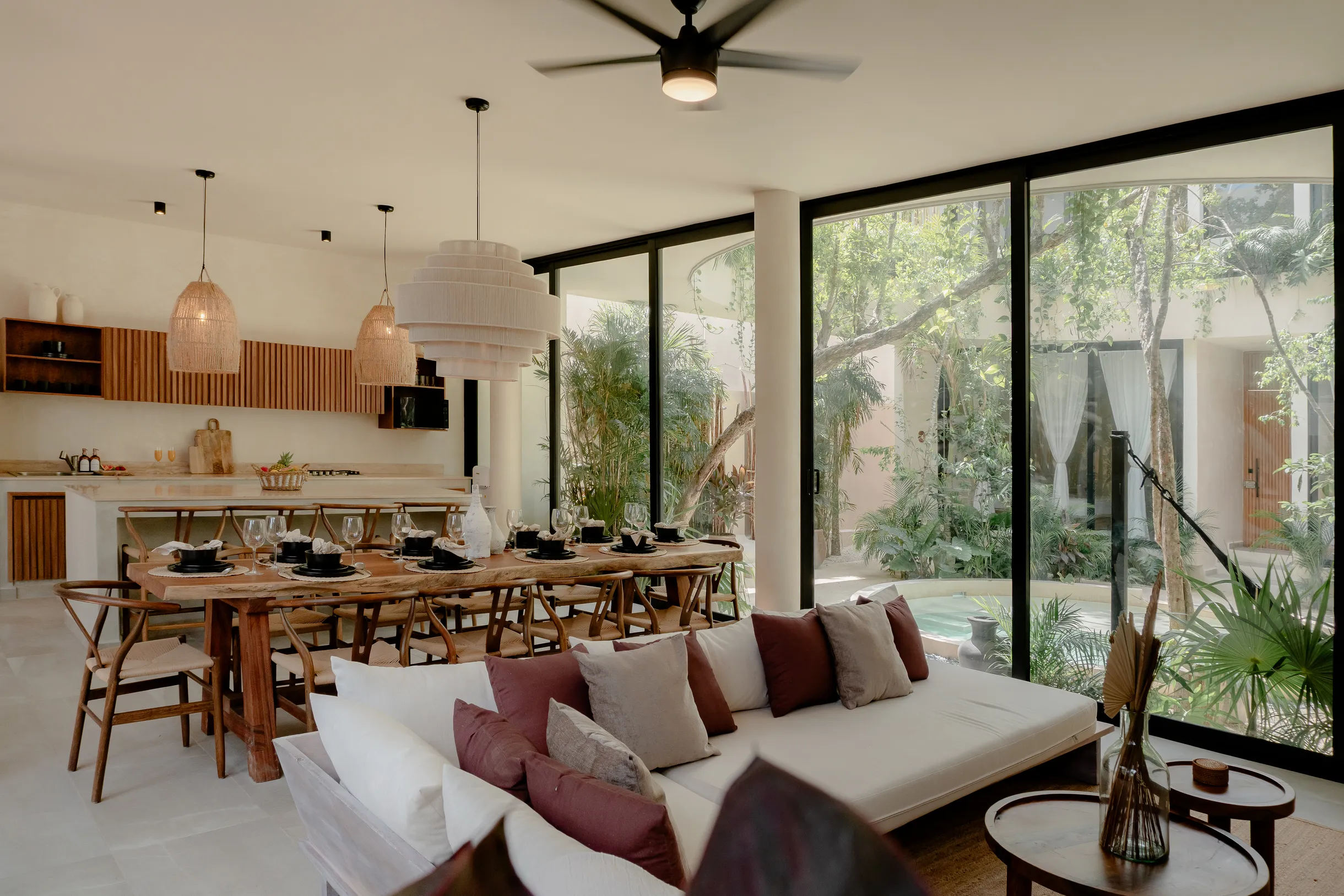 Wander Tulum Hunab #3