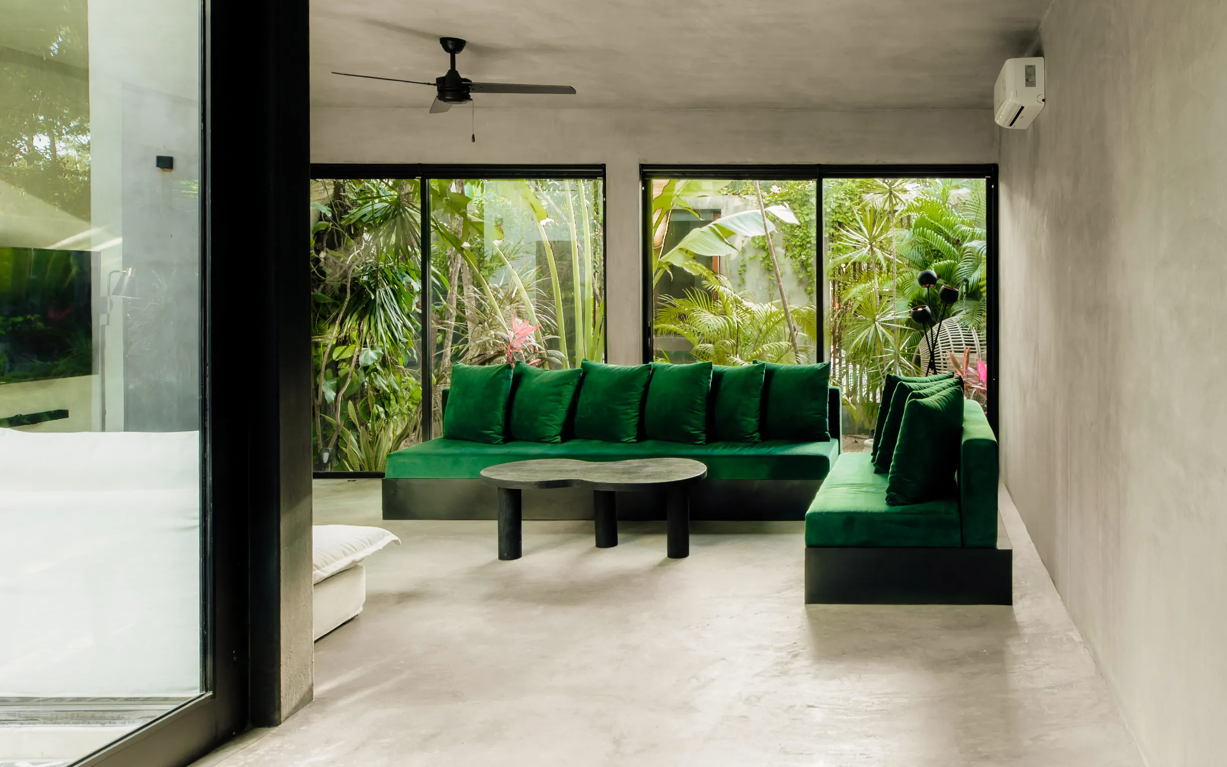 Wander Tulum Asha #3