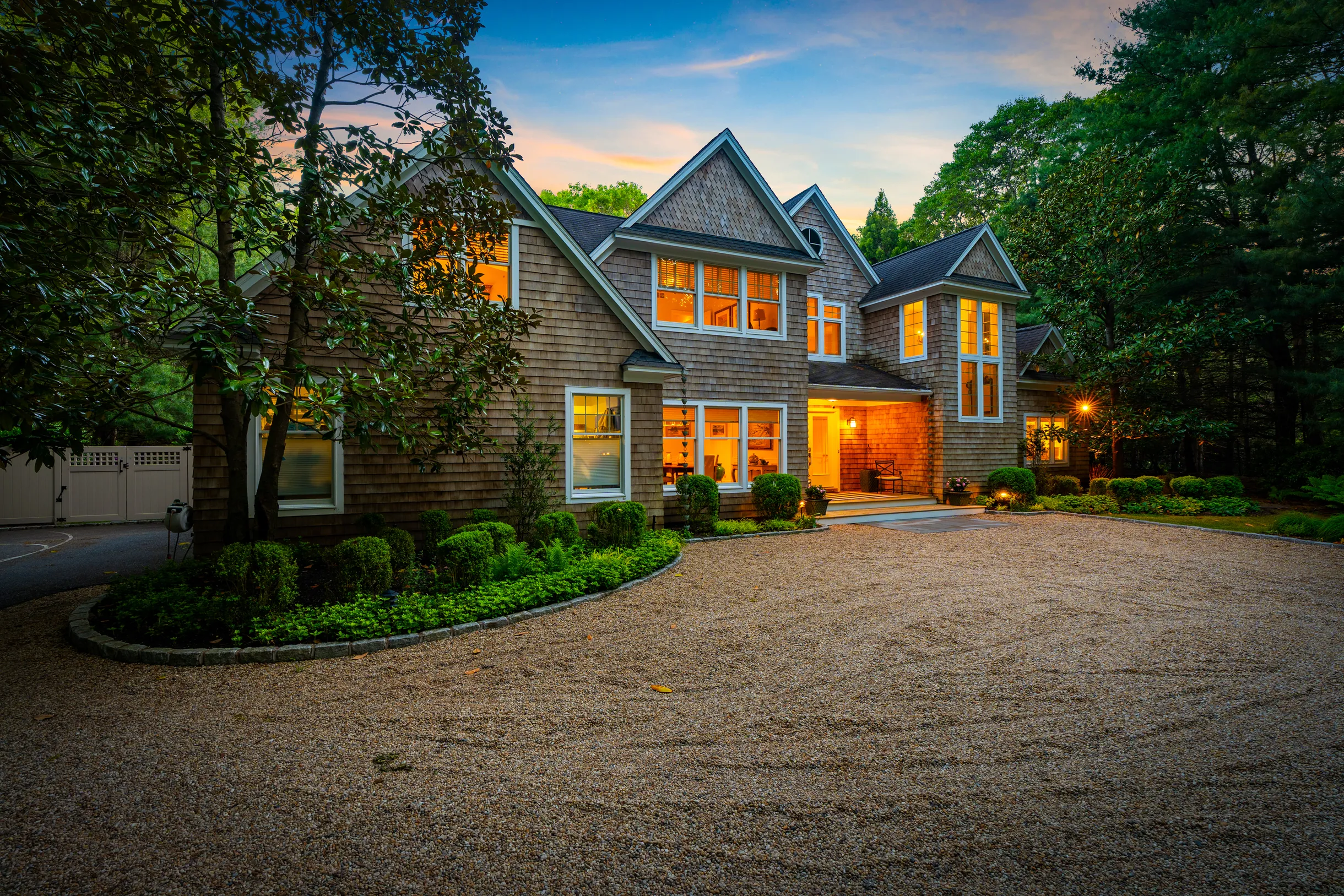 Wander East Hampton #75