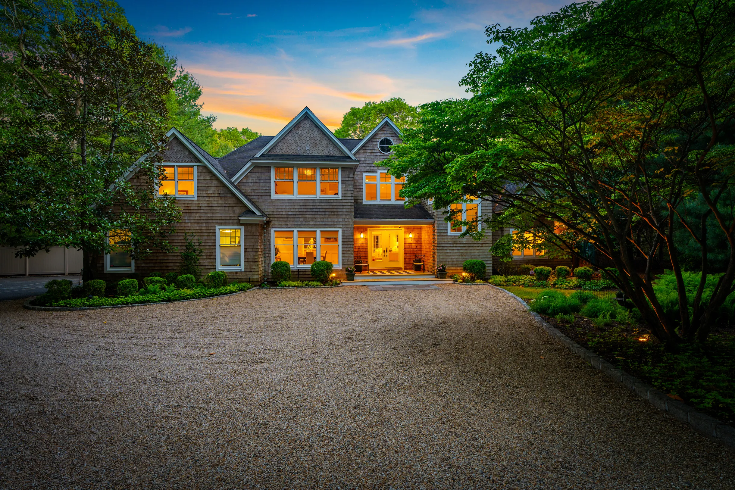 Wander East Hampton #82