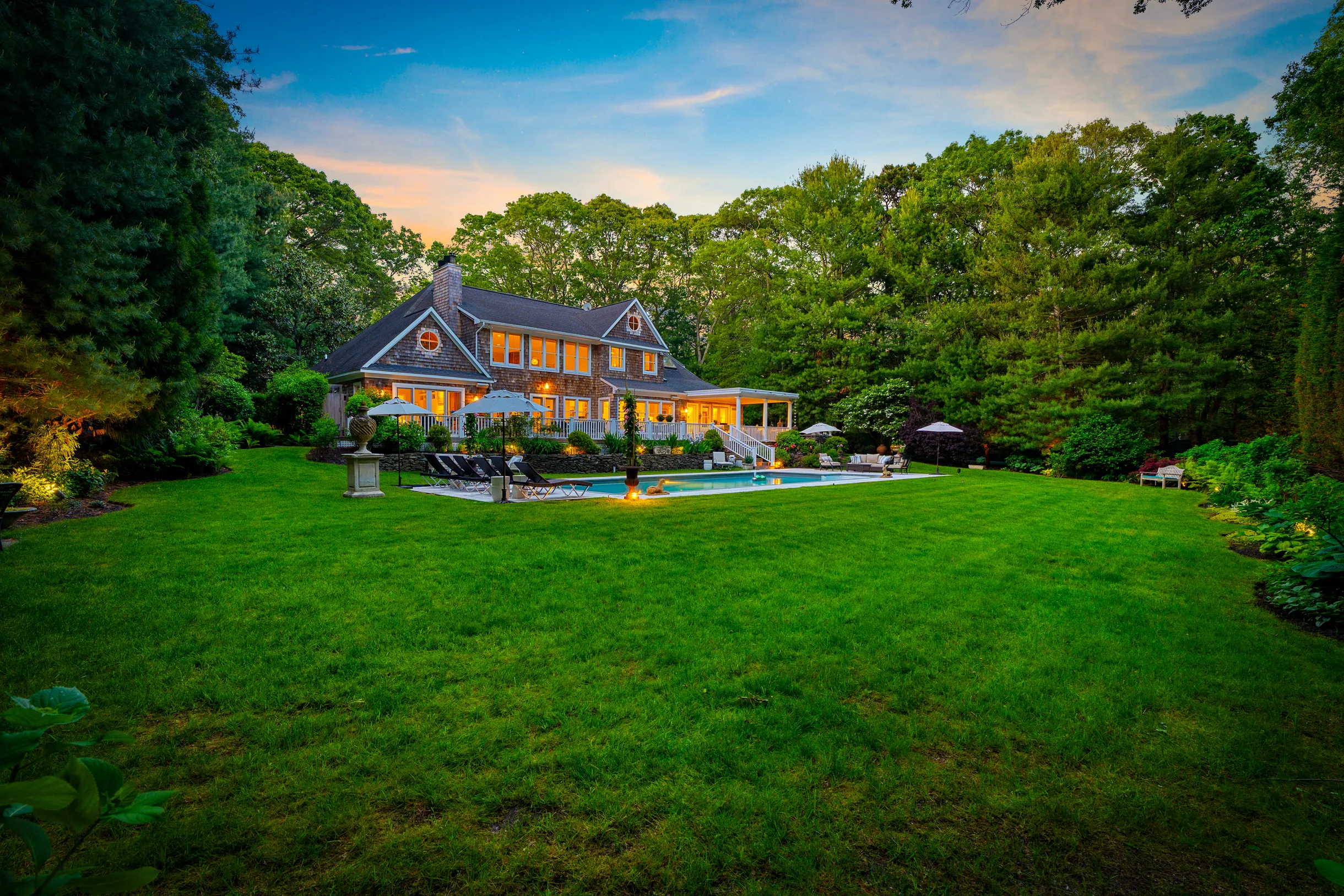 Wander East Hampton #4