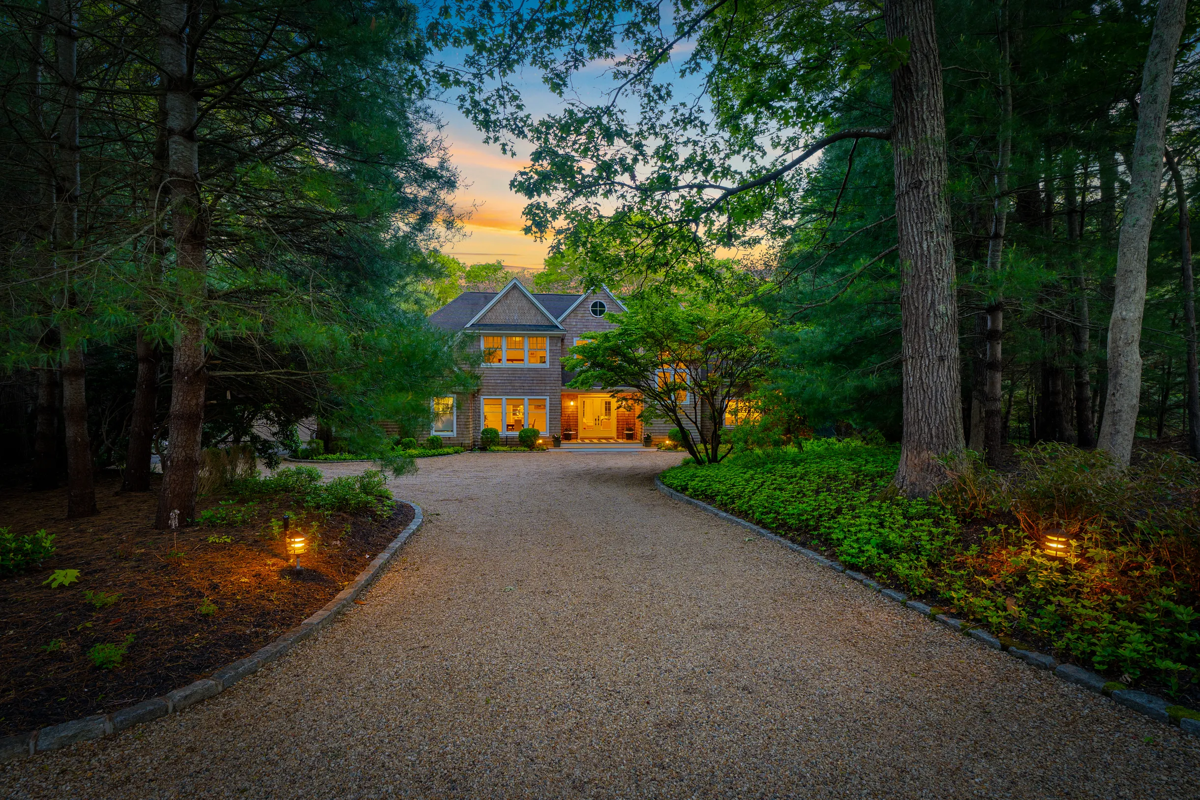 Wander East Hampton #66