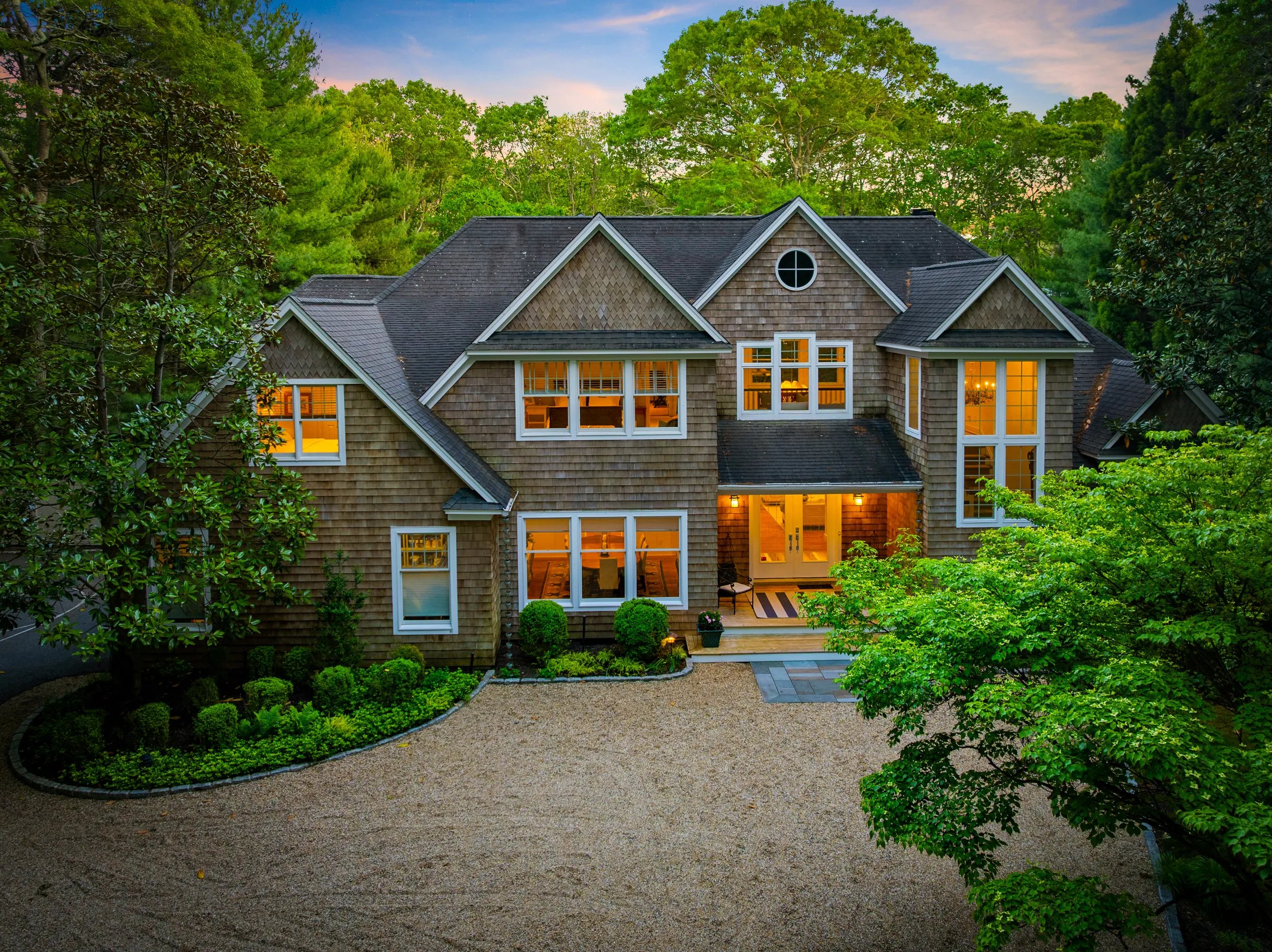 Wander East Hampton #4