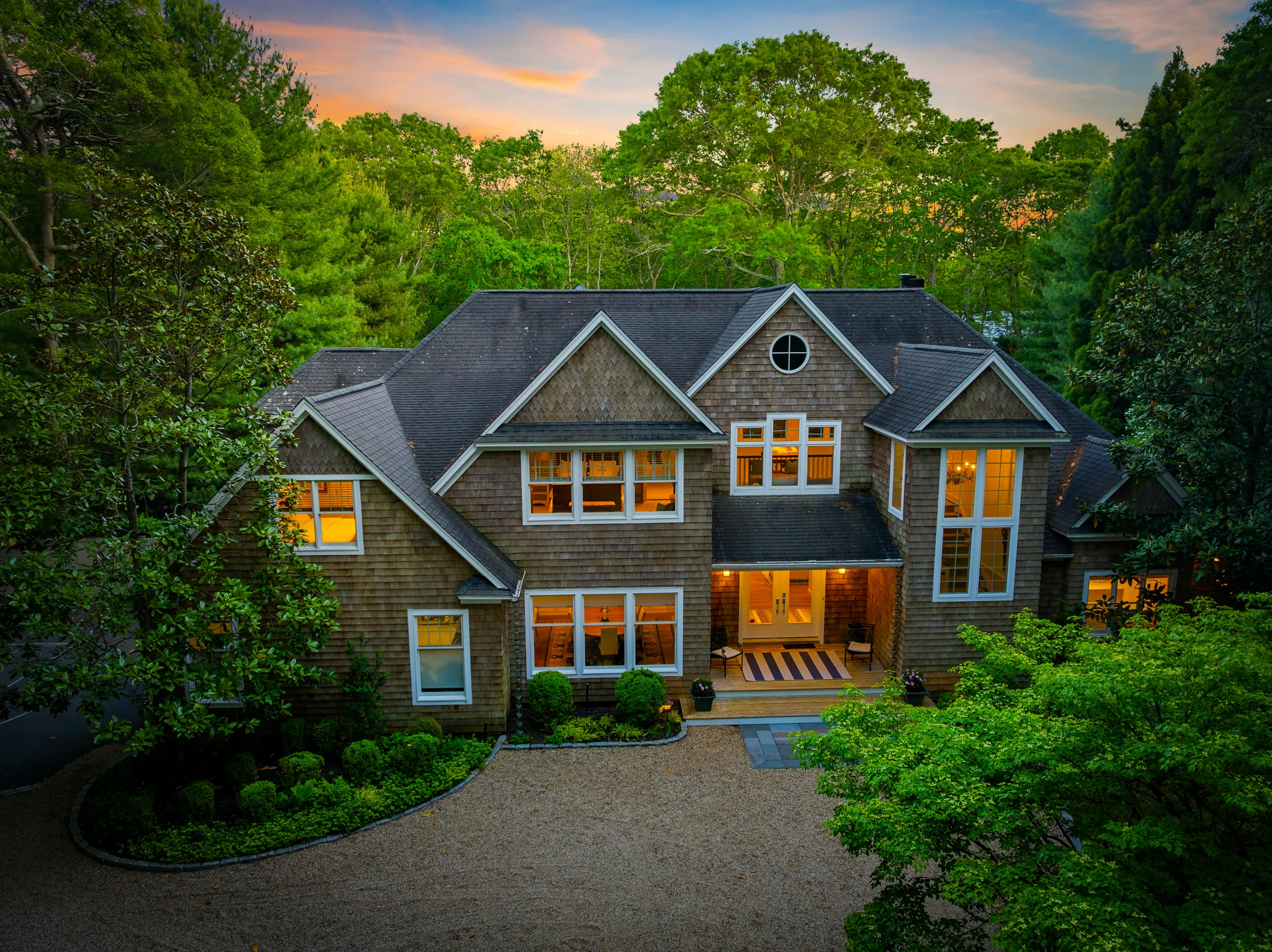 Wander East Hampton #5