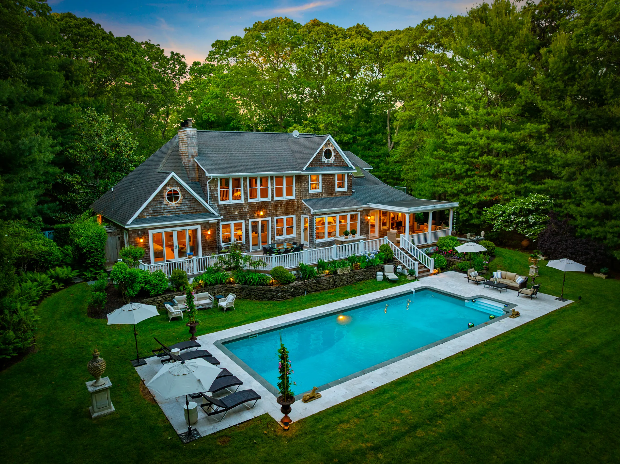 Wander East Hampton #6