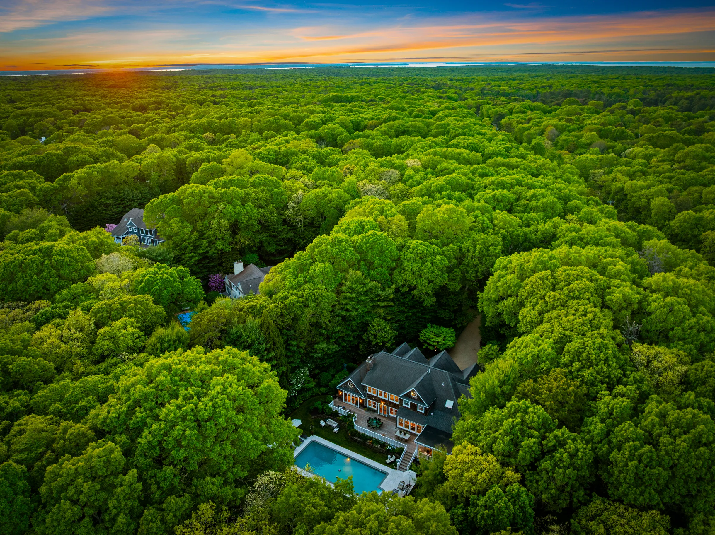 Wander East Hampton #97