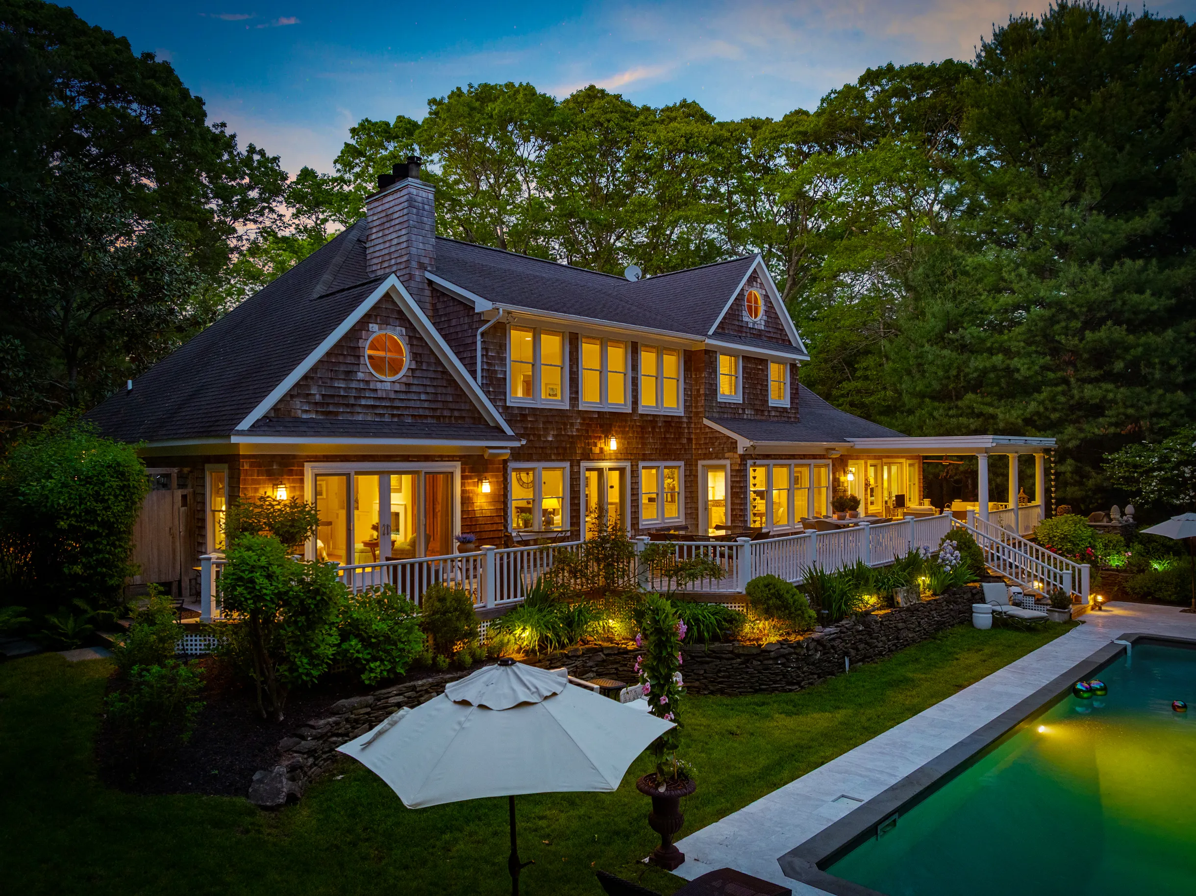 Wander East Hampton #87