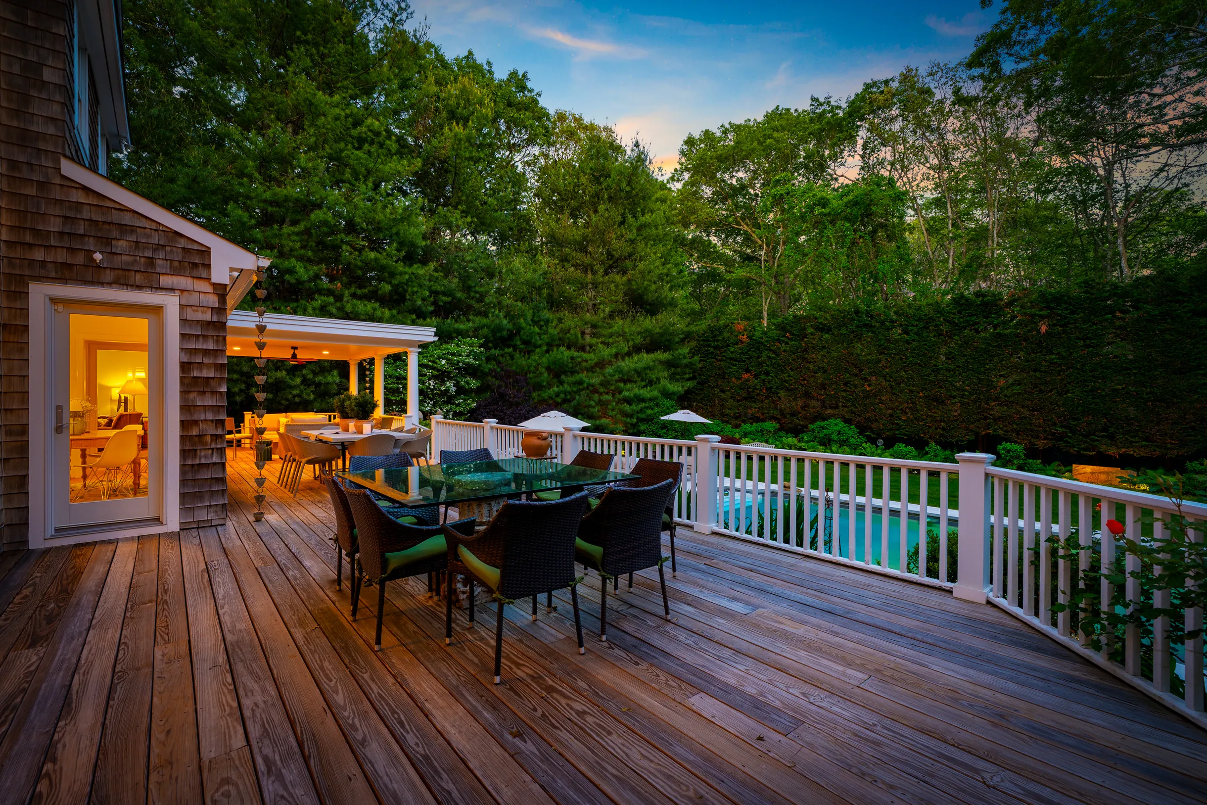 Wander East Hampton #50