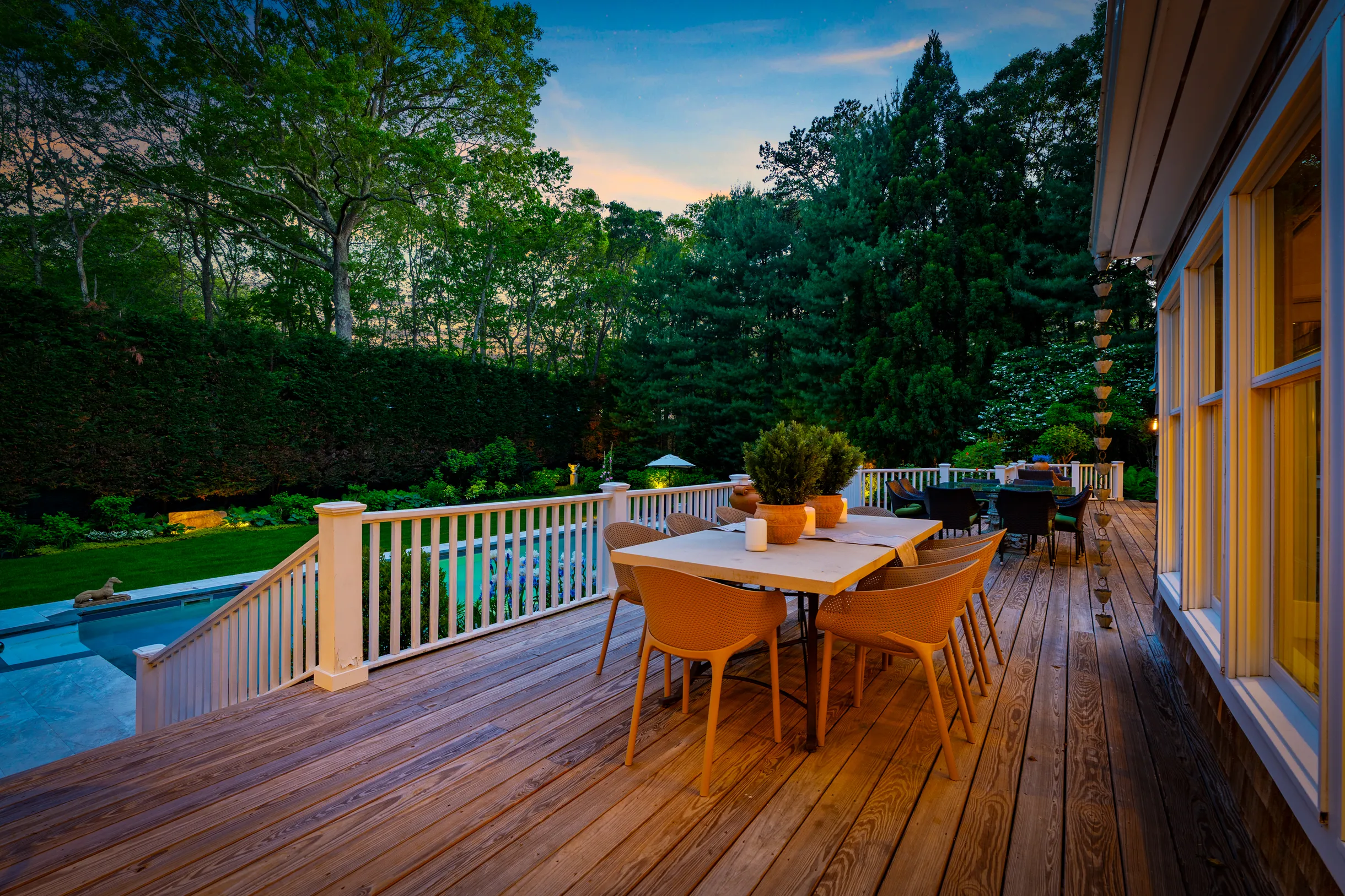 Wander East Hampton #29