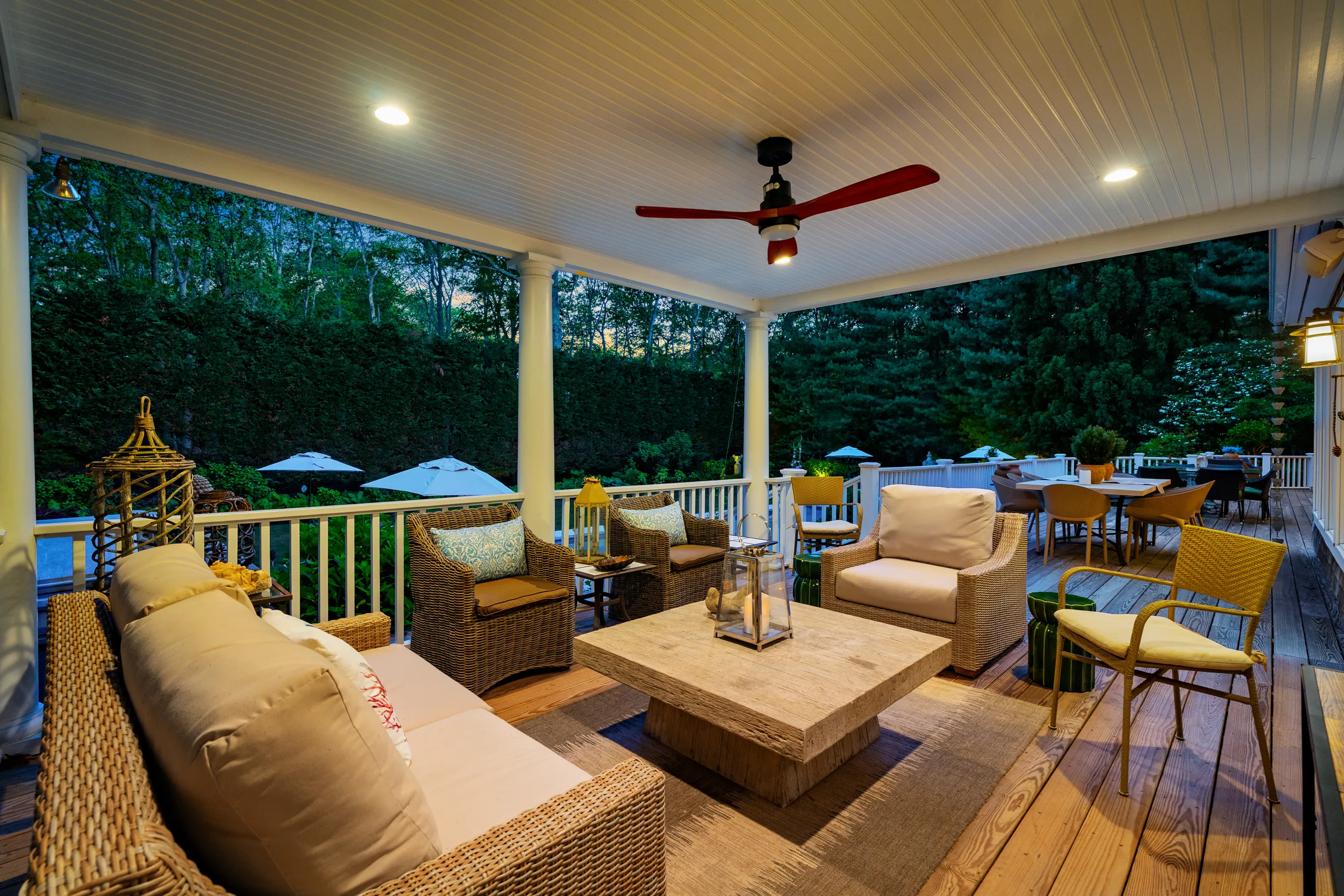 Wander East Hampton #73