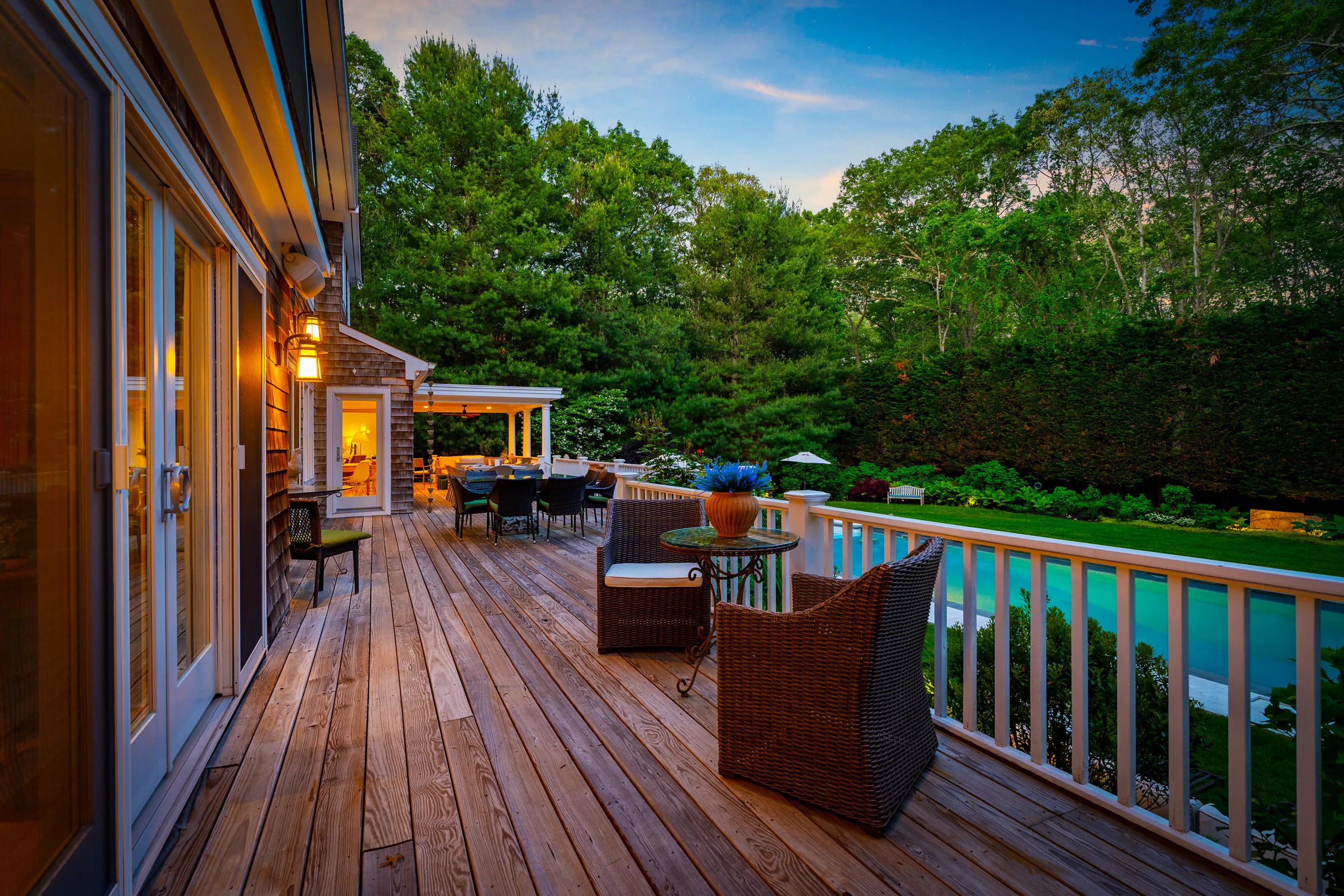 Wander East Hampton #67