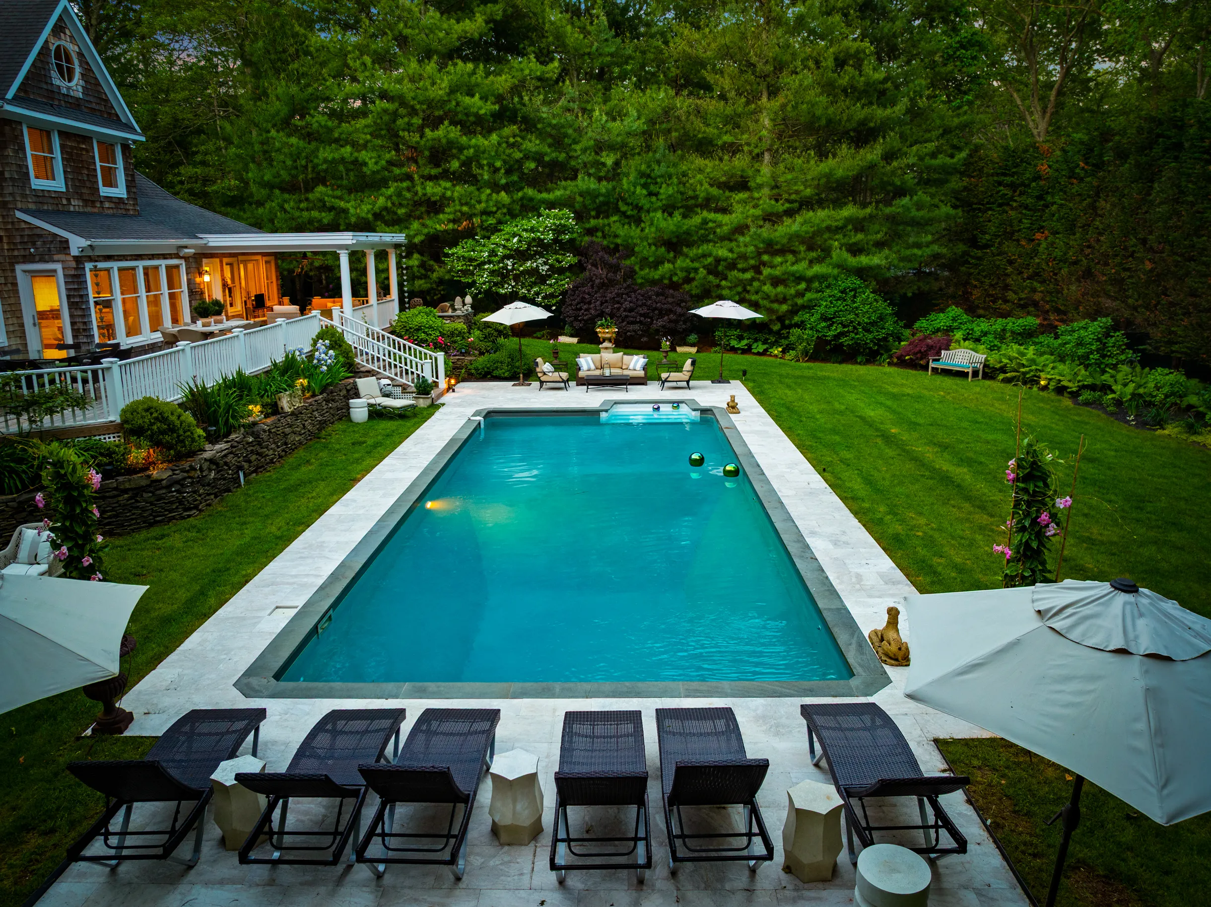 Wander East Hampton #76