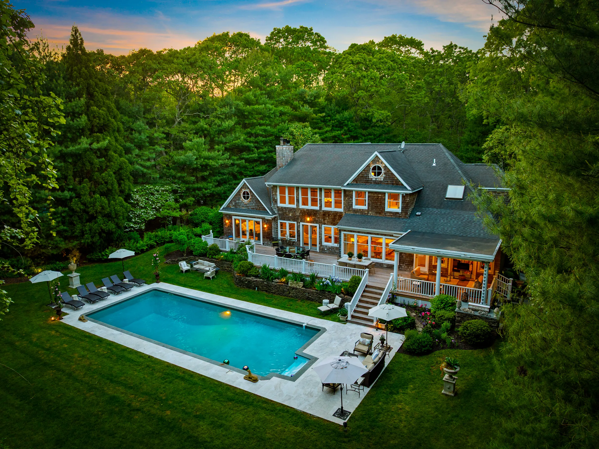 Wander East Hampton #51