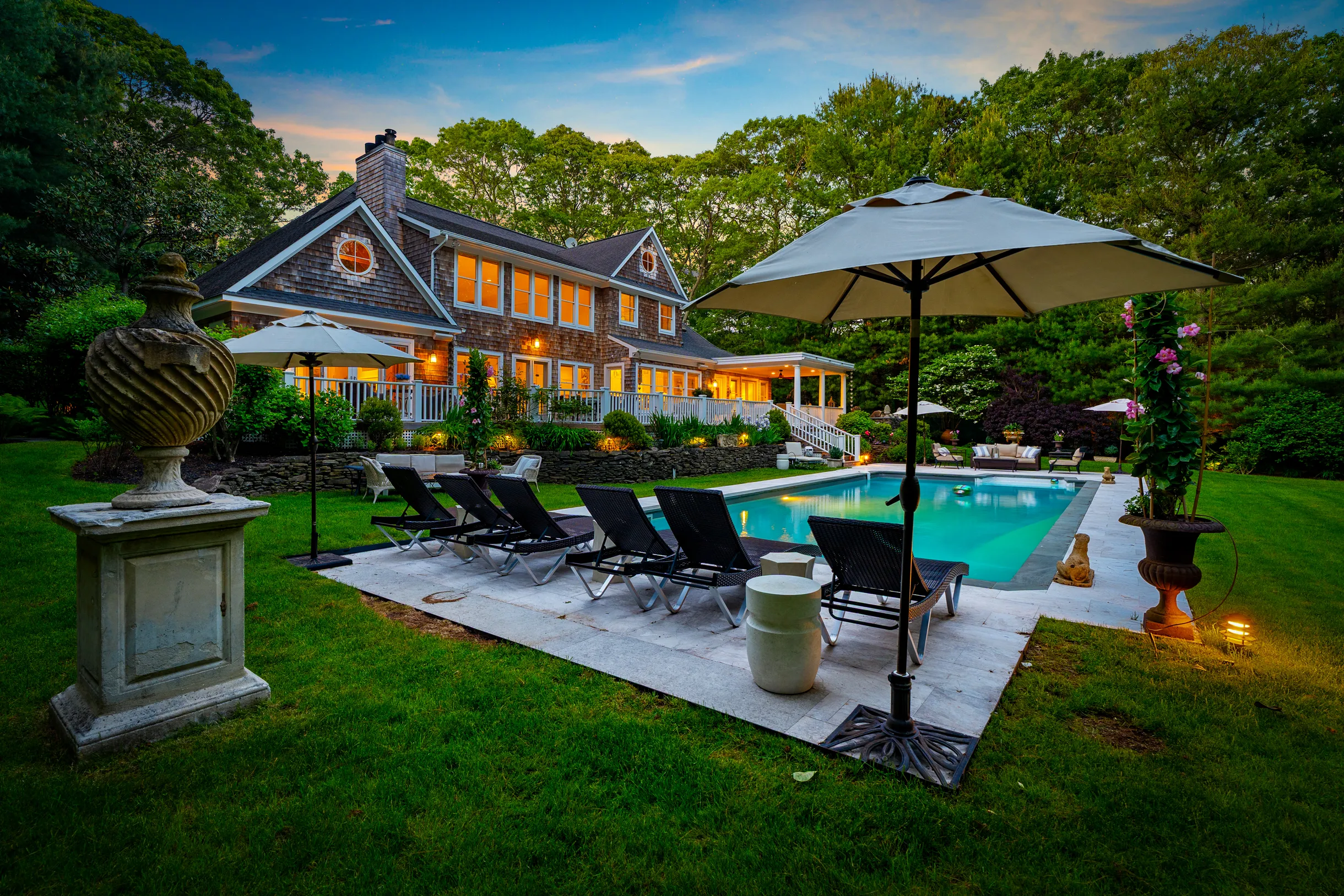 Wander East Hampton #30