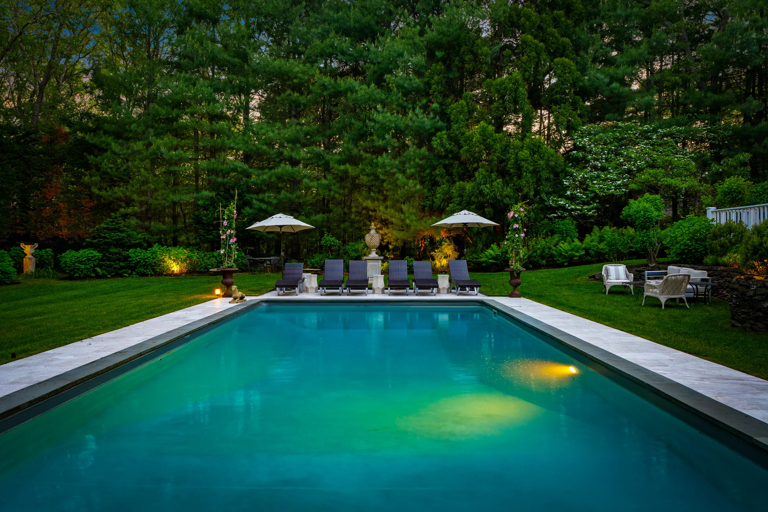 Wander East Hampton #92