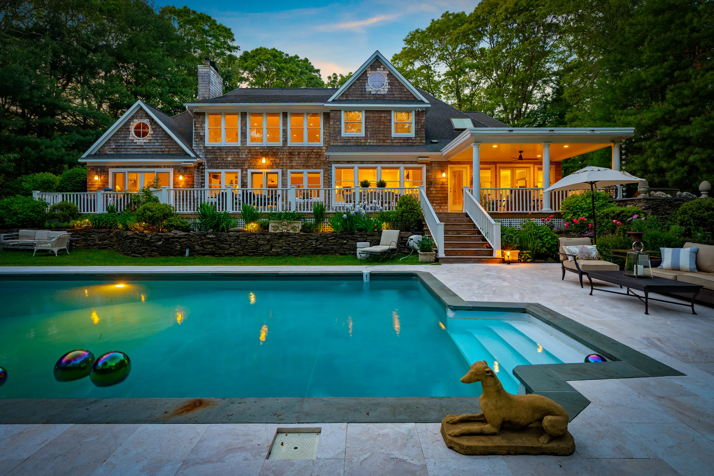 Wander East Hampton #52