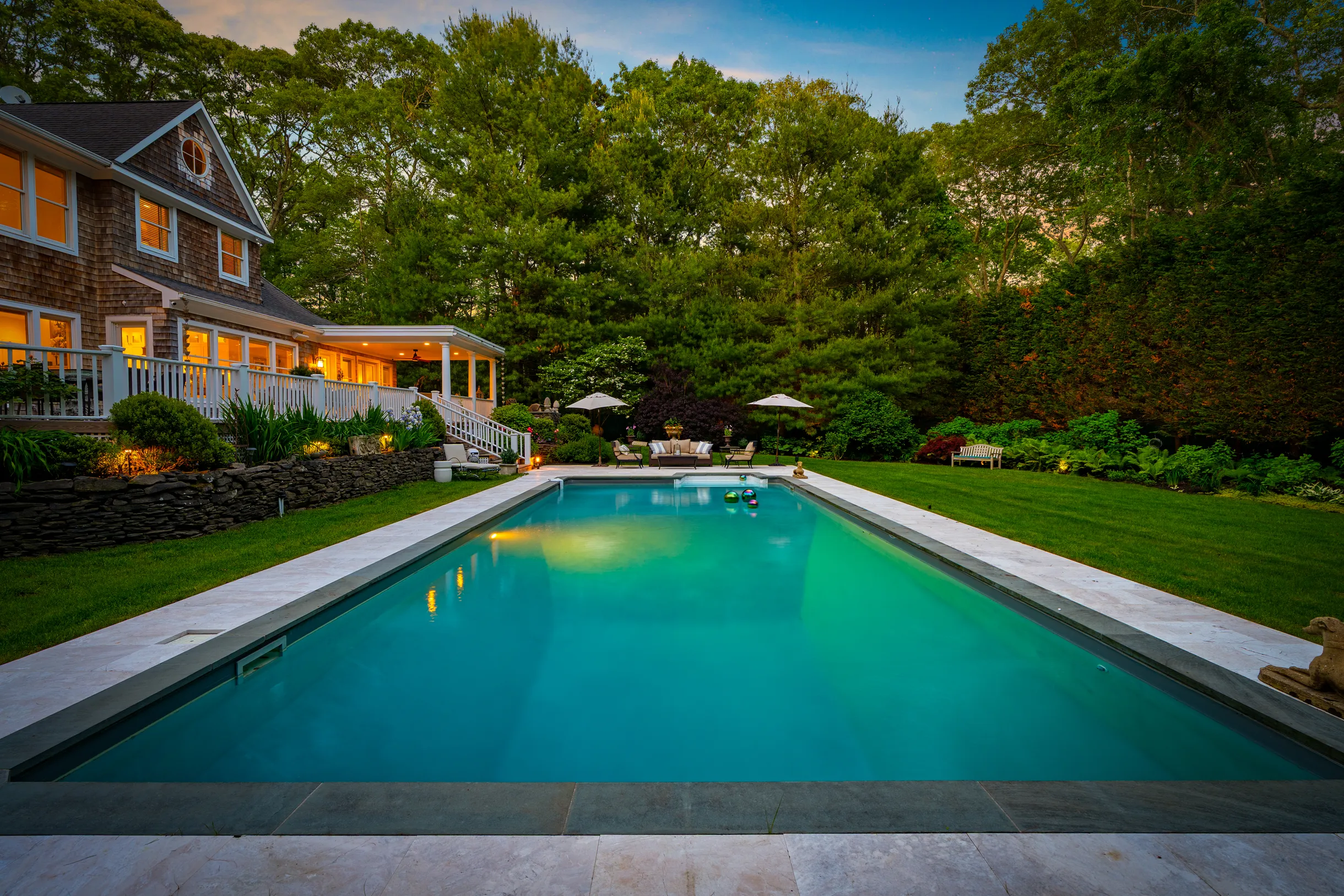 Wander East Hampton #68