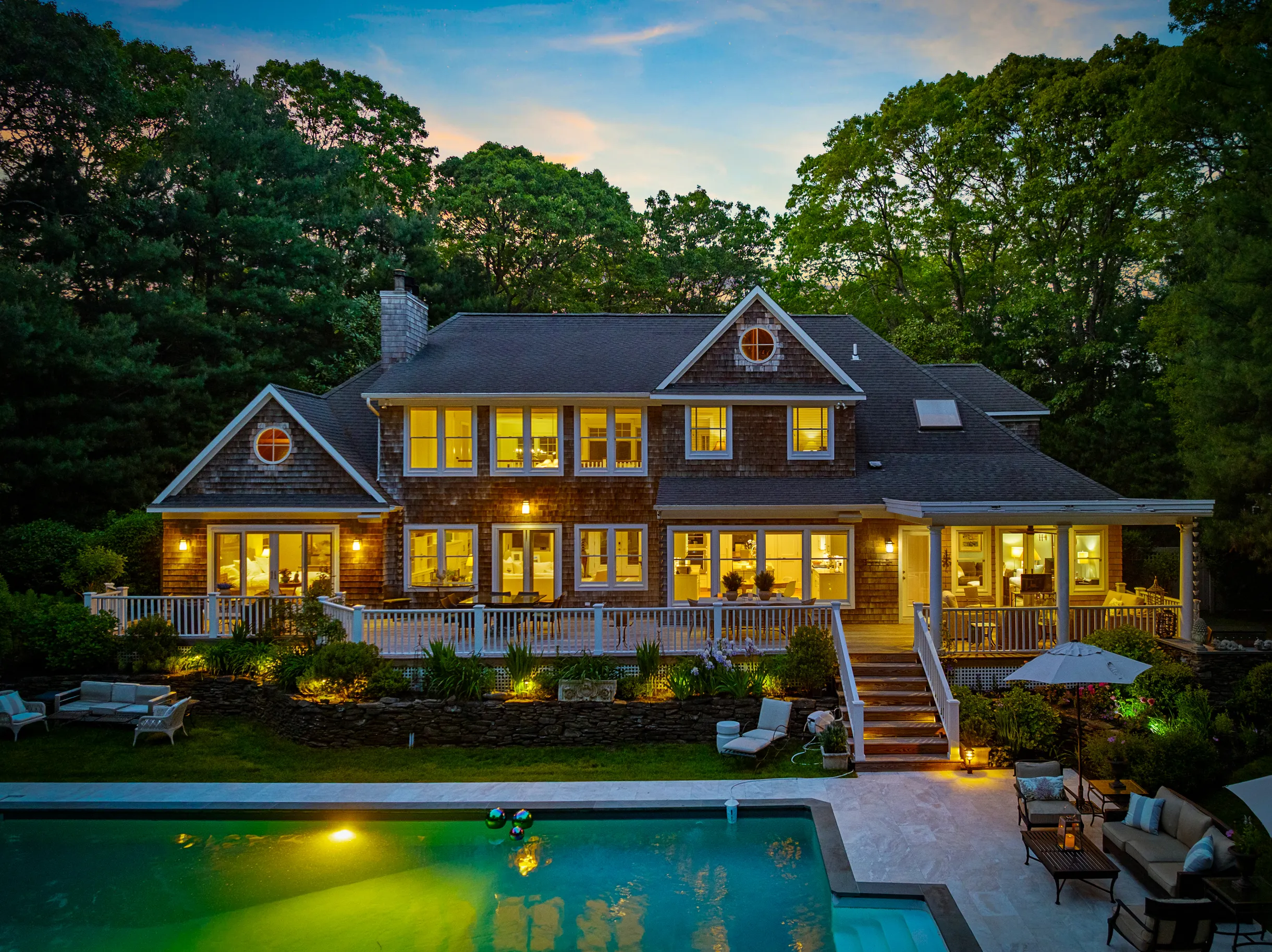 Wander East Hampton #93