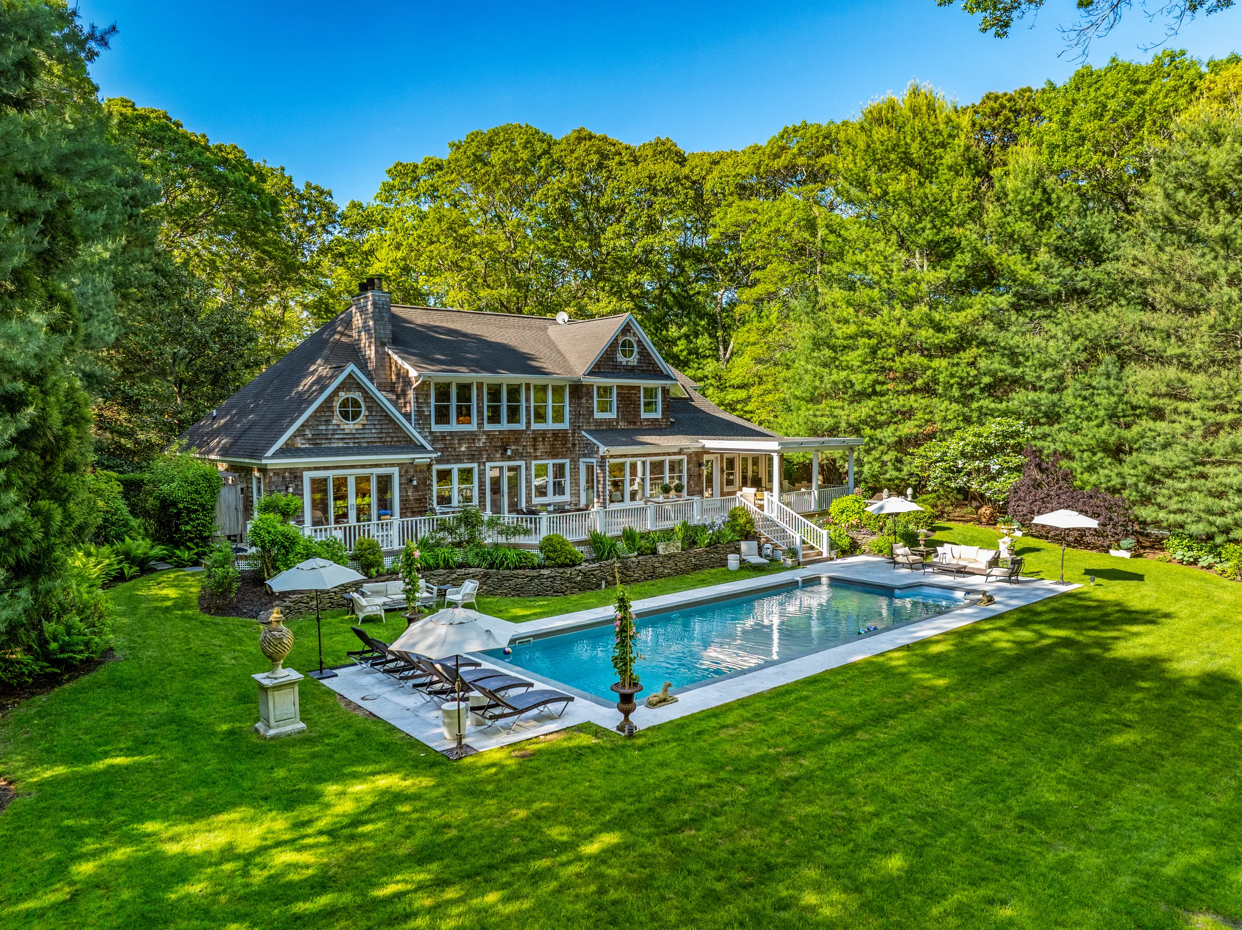 Wander East Hampton #83