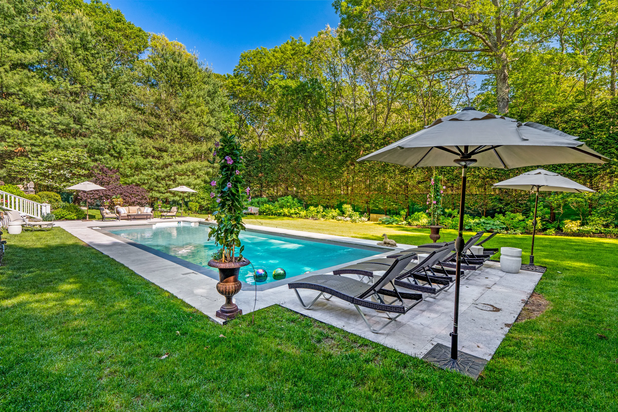 Wander East Hampton #106