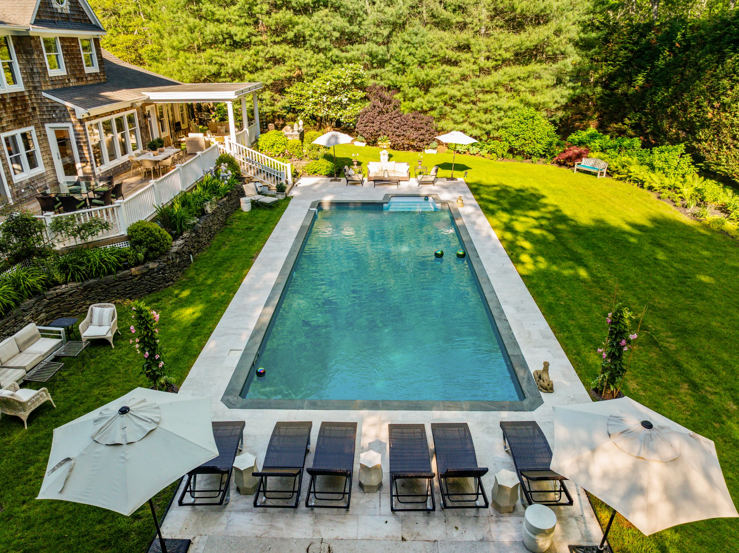 Wander East Hampton #104