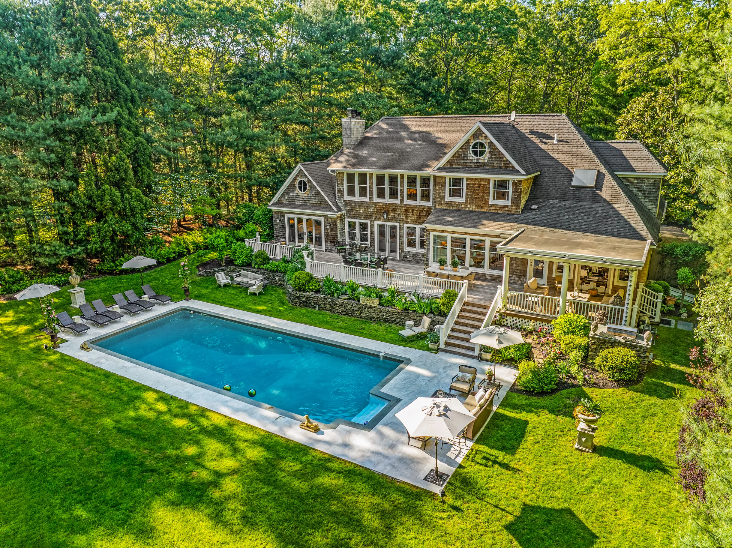 Wander East Hampton #101