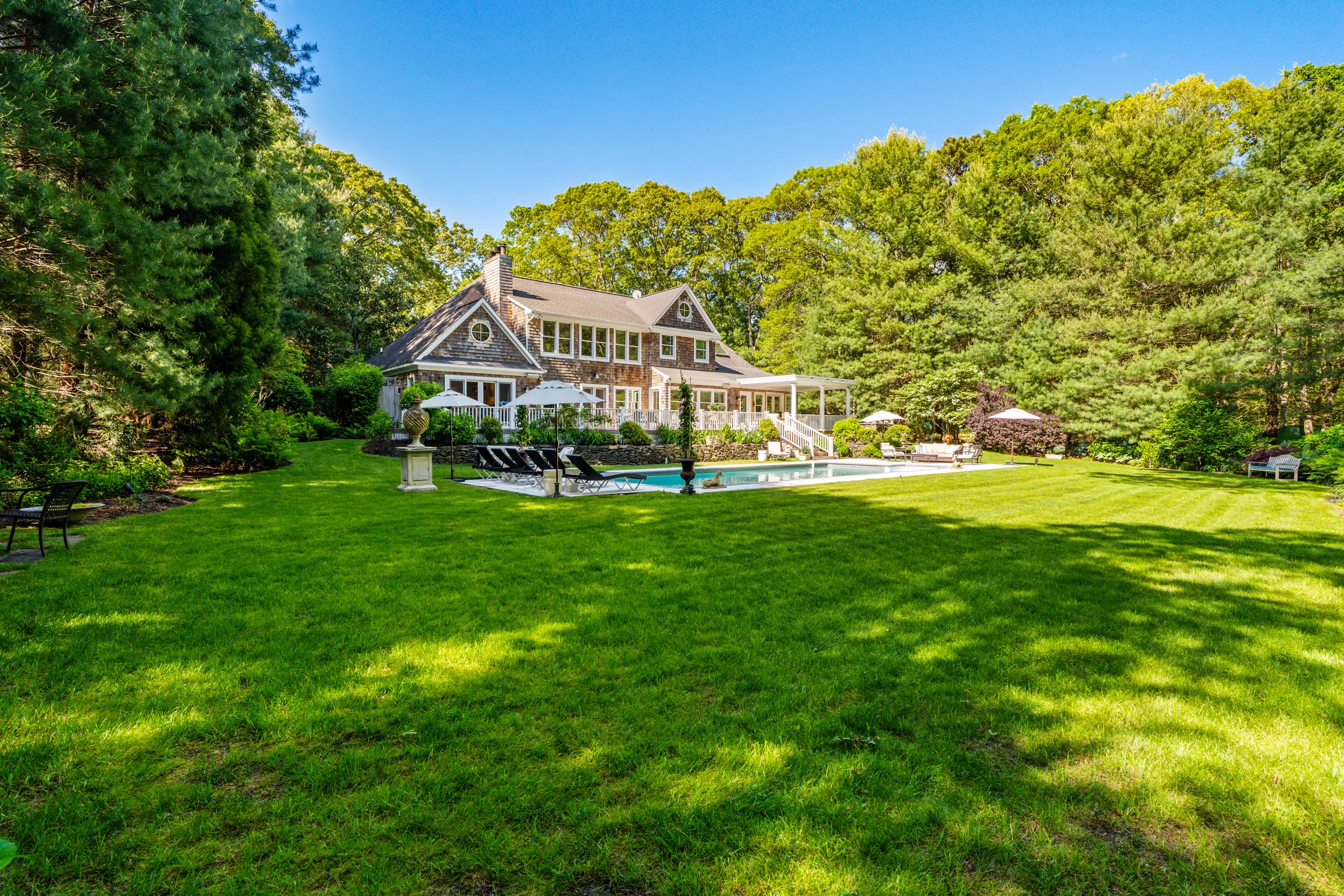 Wander East Hampton #31