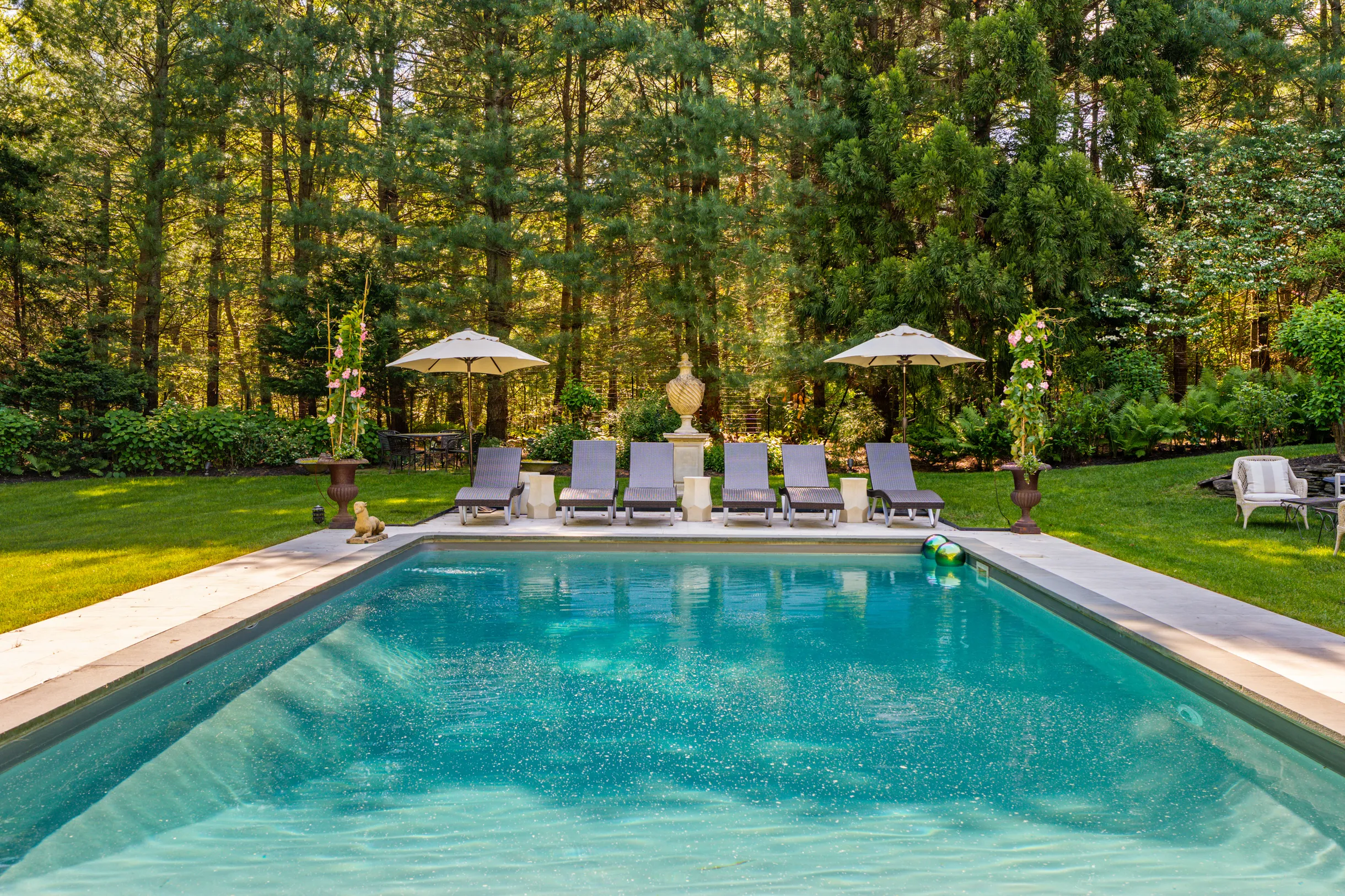 Wander East Hampton #109