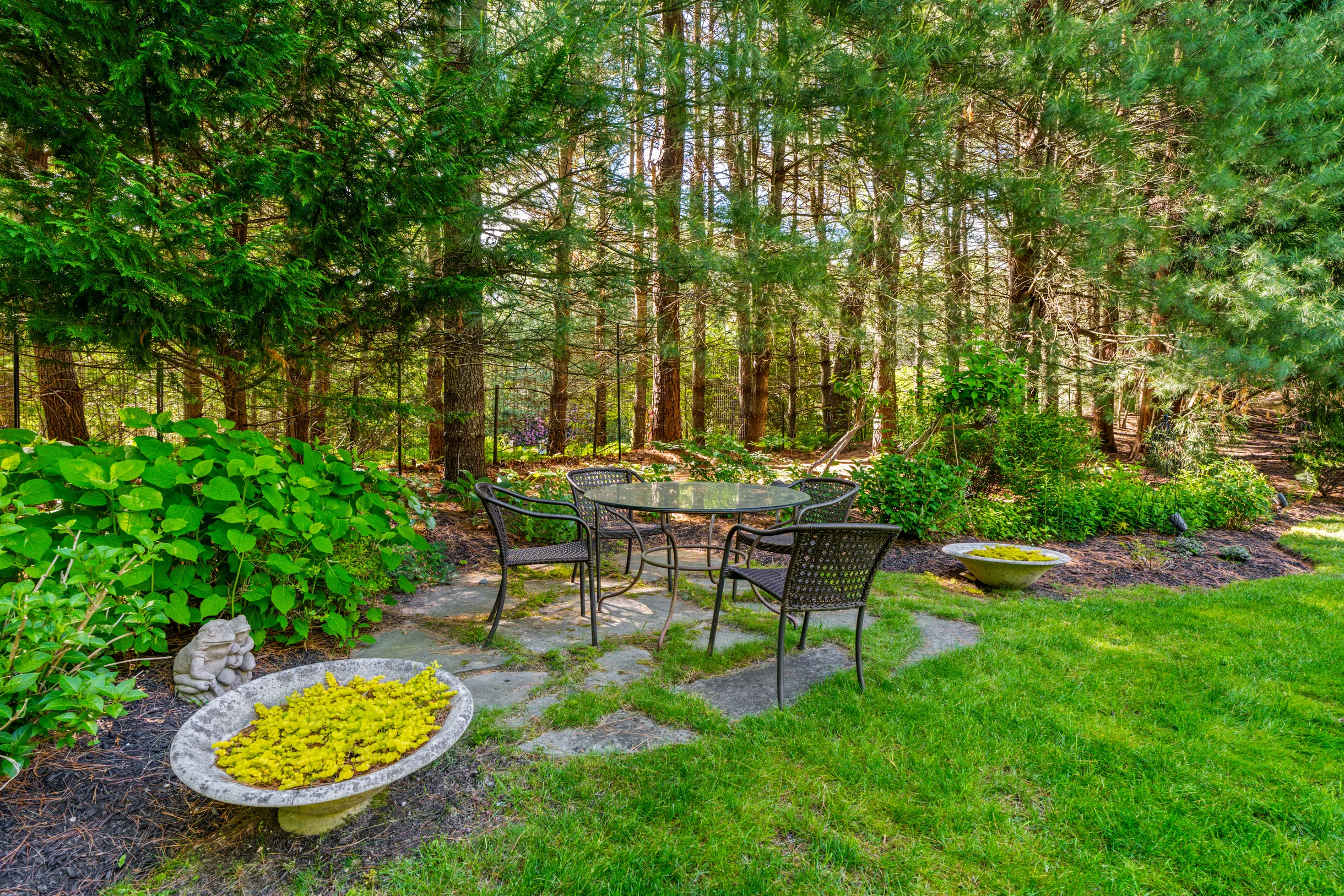 Wander East Hampton #27